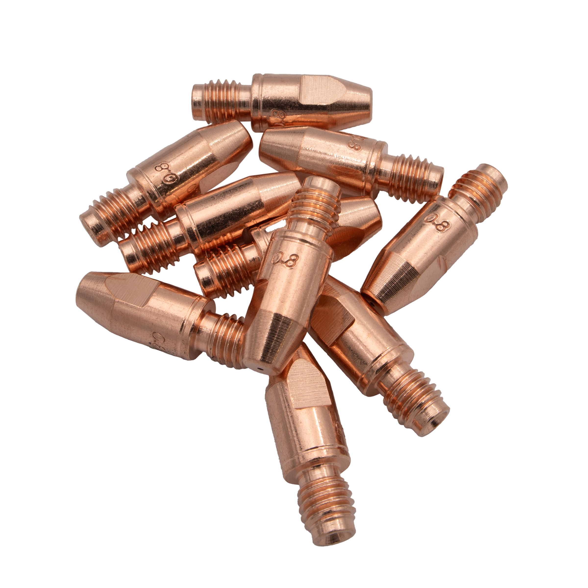 Заваръчно оборудване