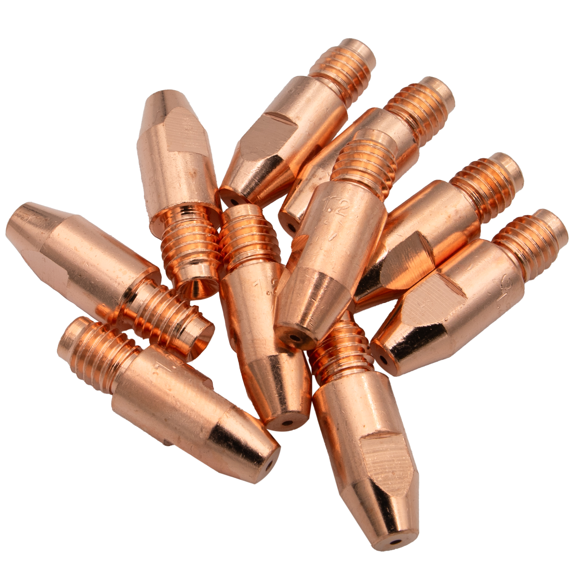 Заваръчно оборудване