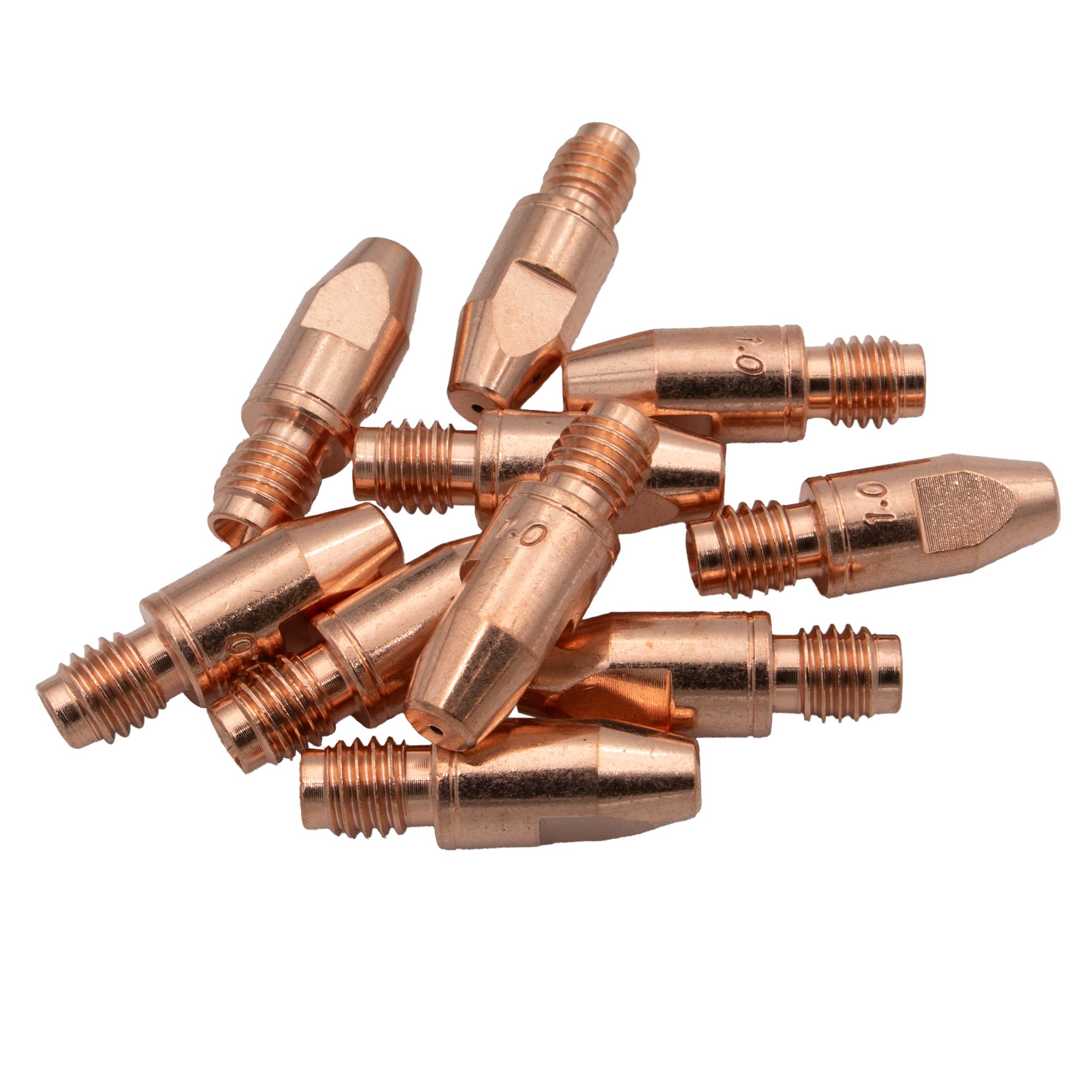 Заваръчни аксесоари