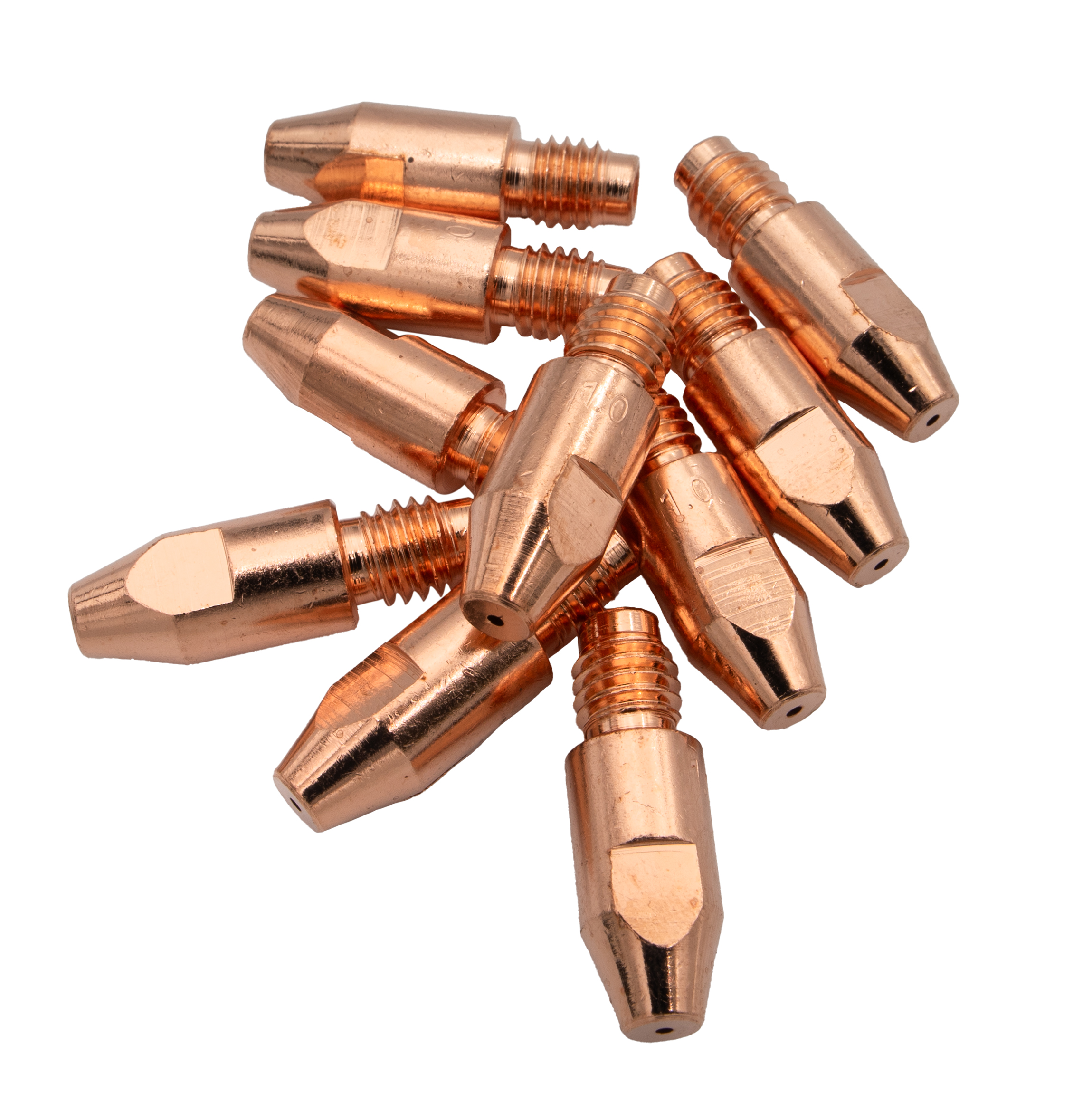 Заваръчно оборудване