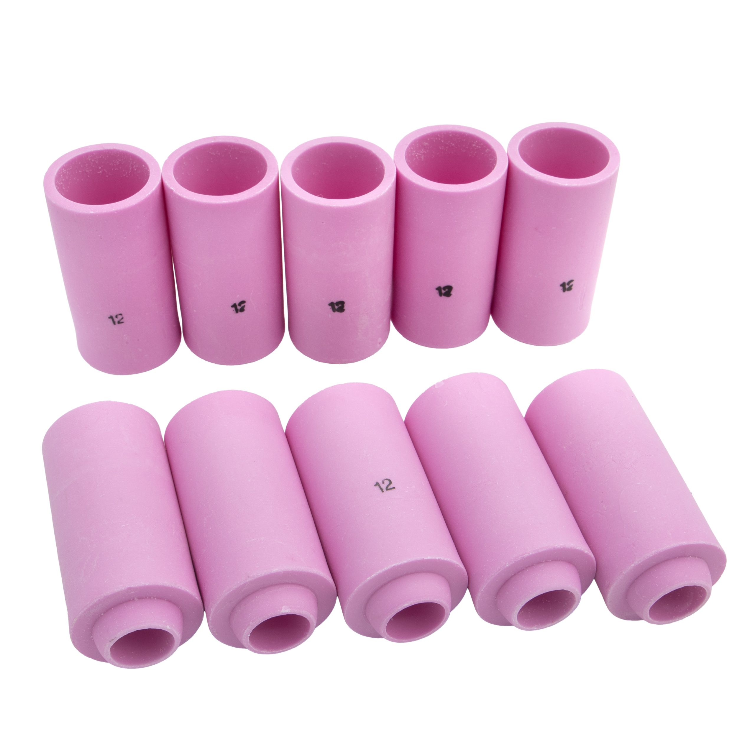 Заваръчно оборудване