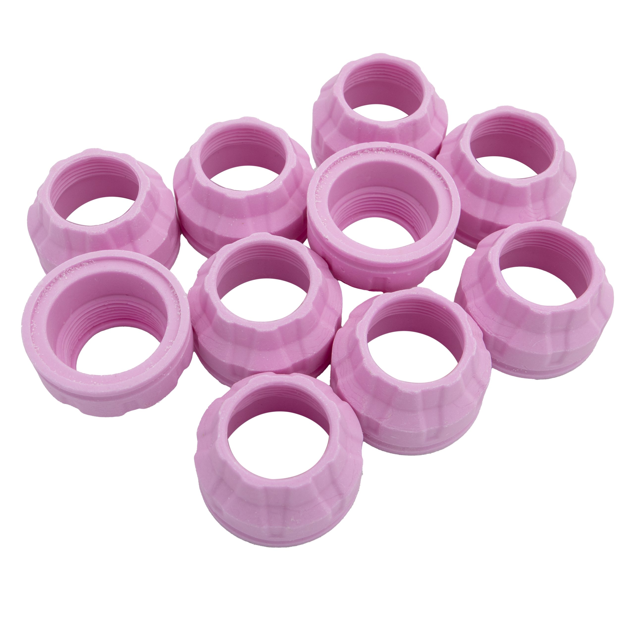 Заваръчно оборудване