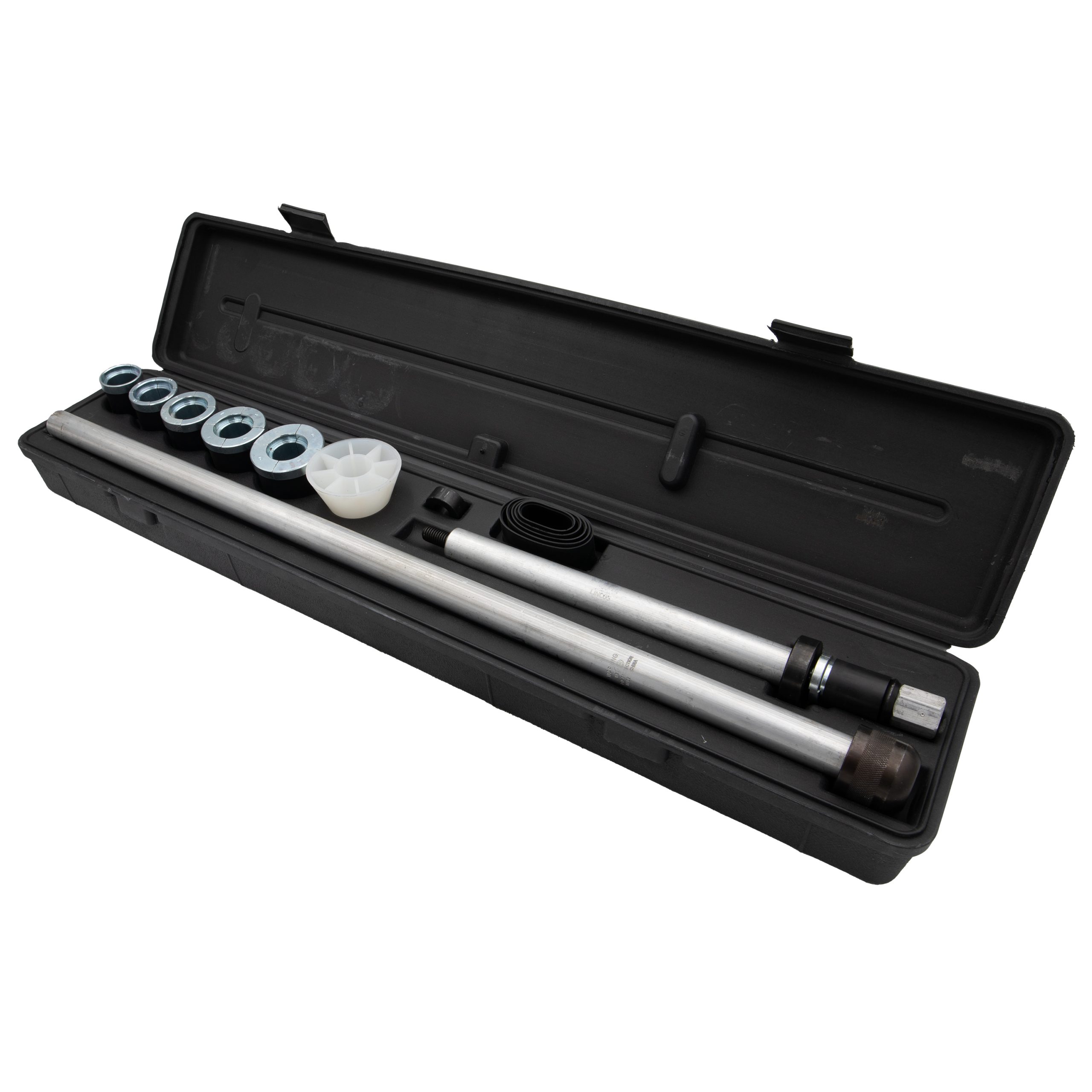 Автомобилни инструменти