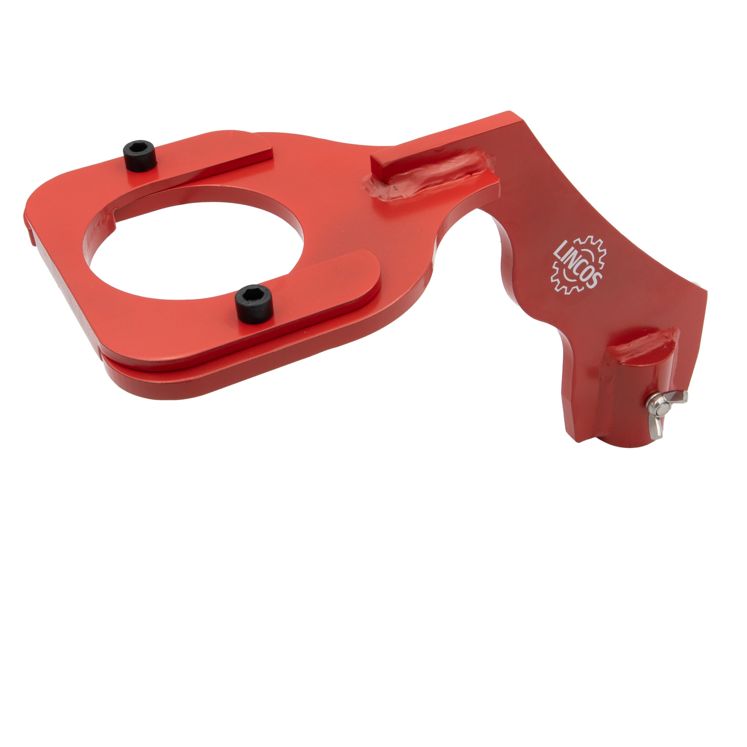 Инструменти за кормилна и окачваща система