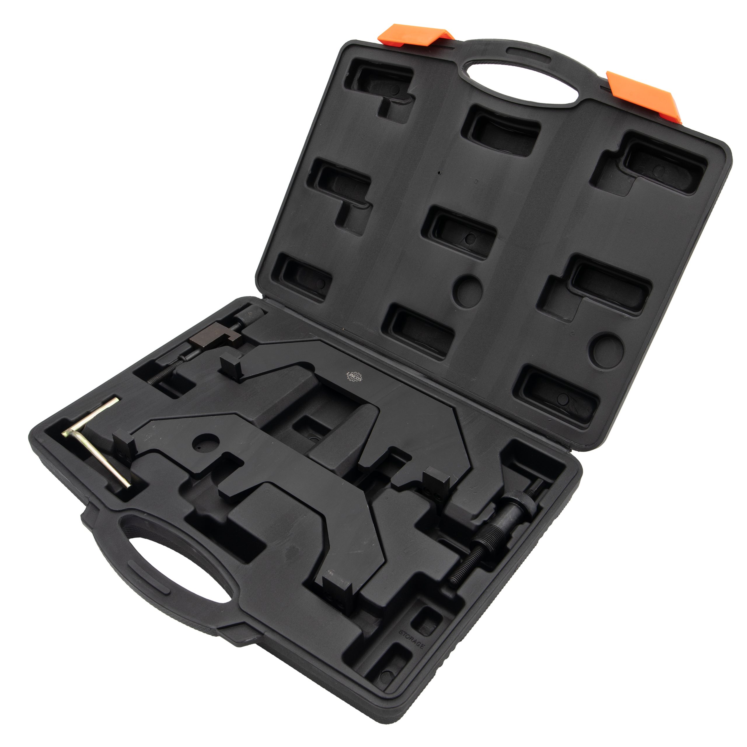 Автомобилни инструменти