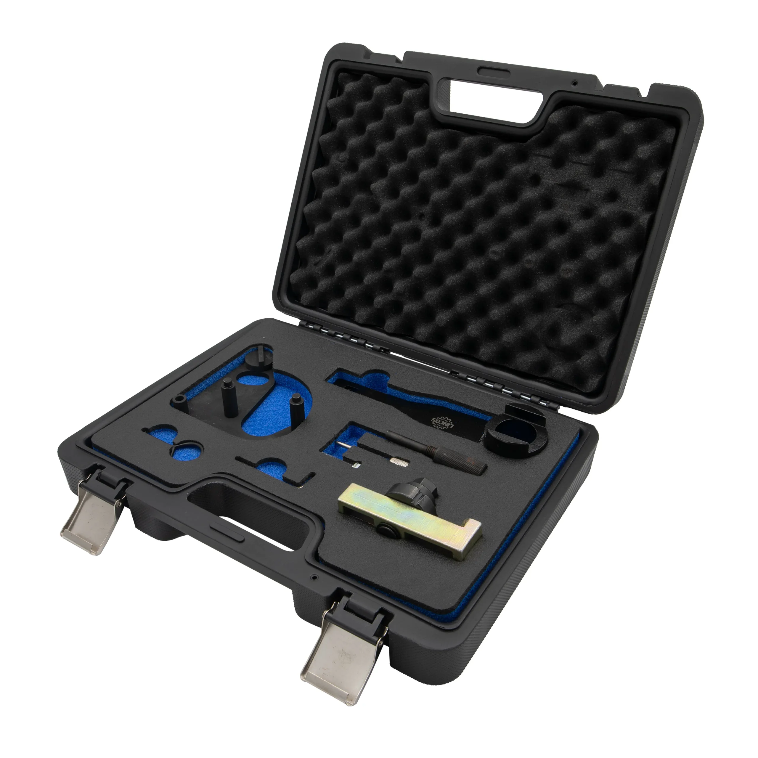 Автомобилни инструменти