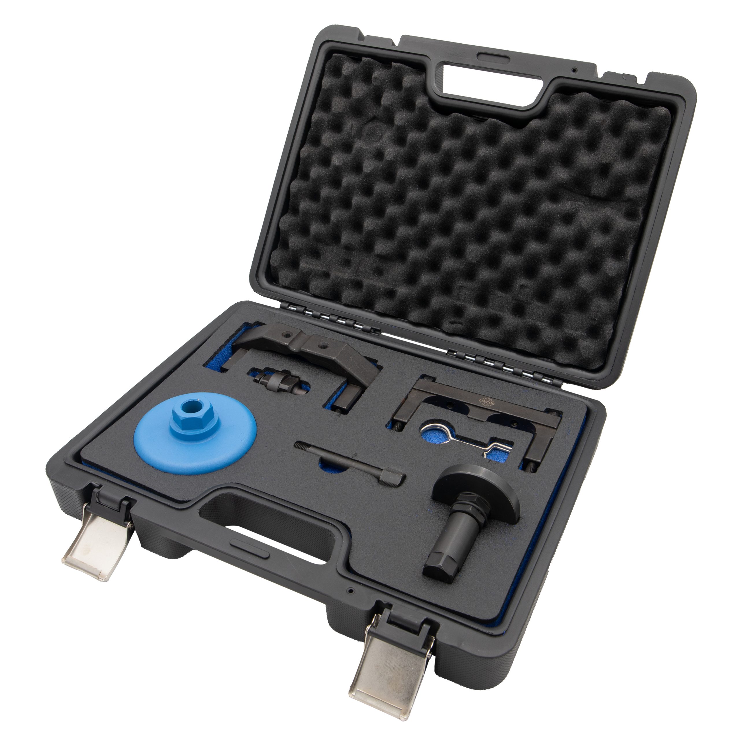 Автомобилни инструменти