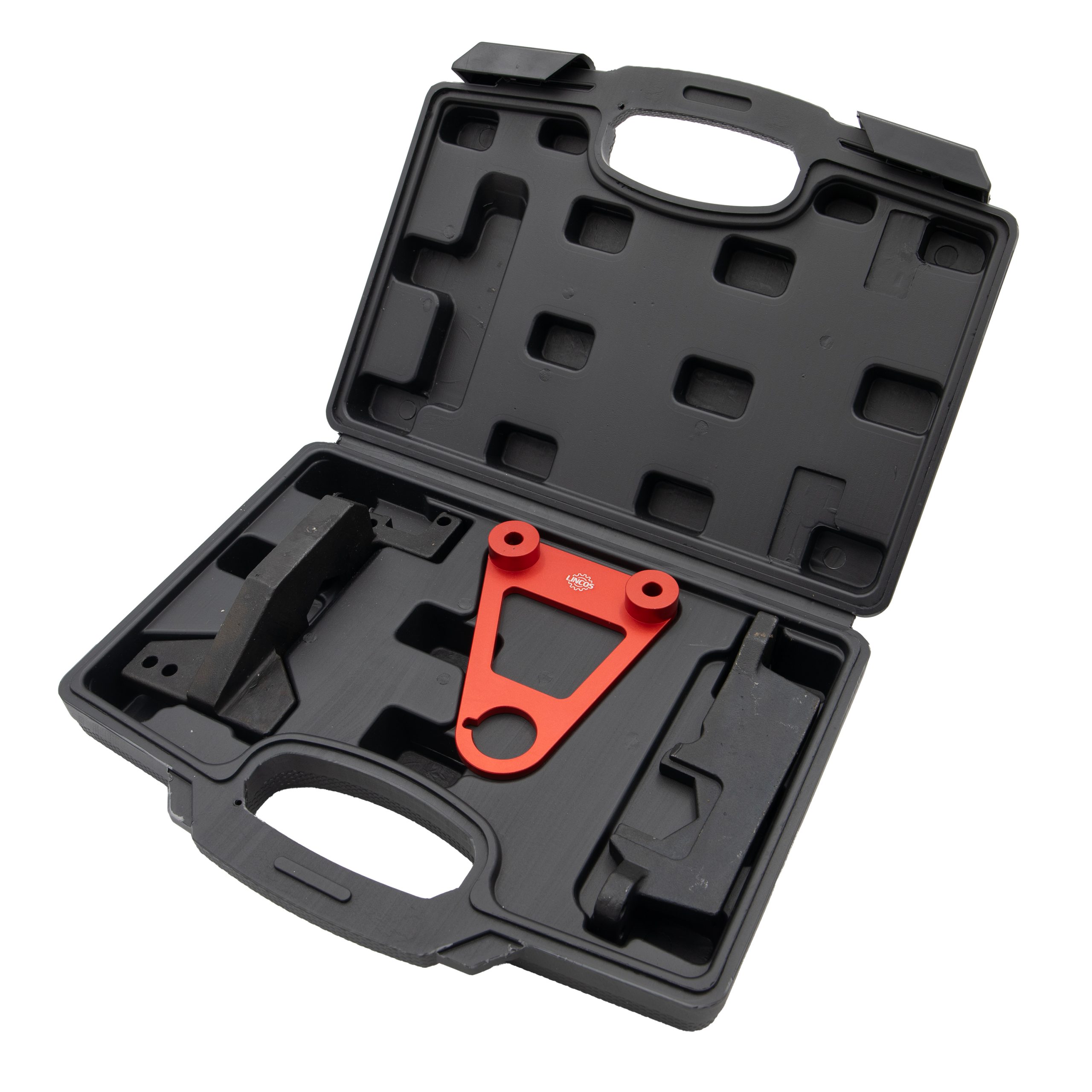 Автомобилни инструменти