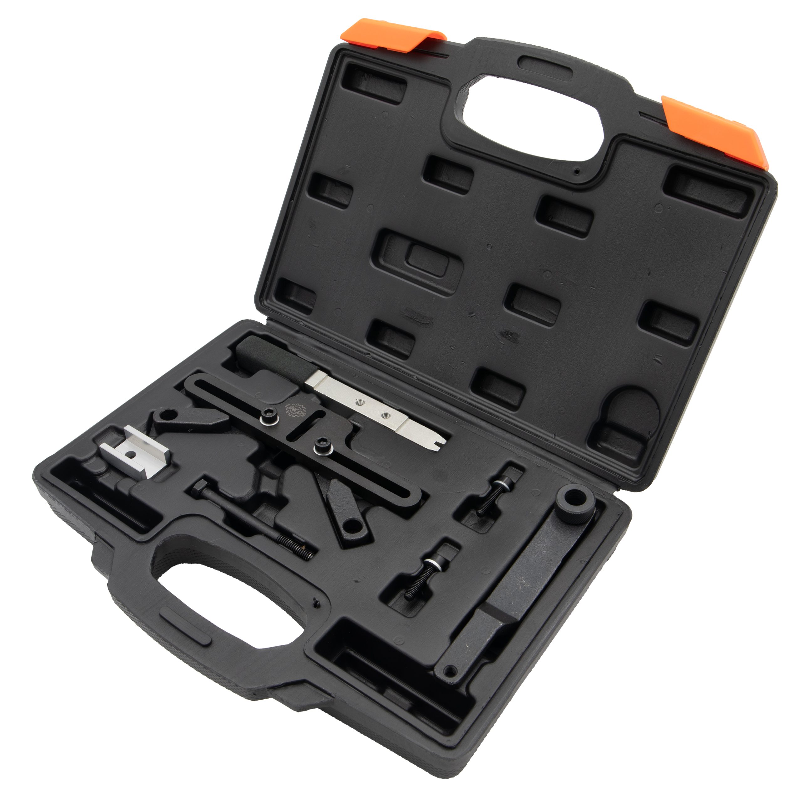 Автомобилни инструменти