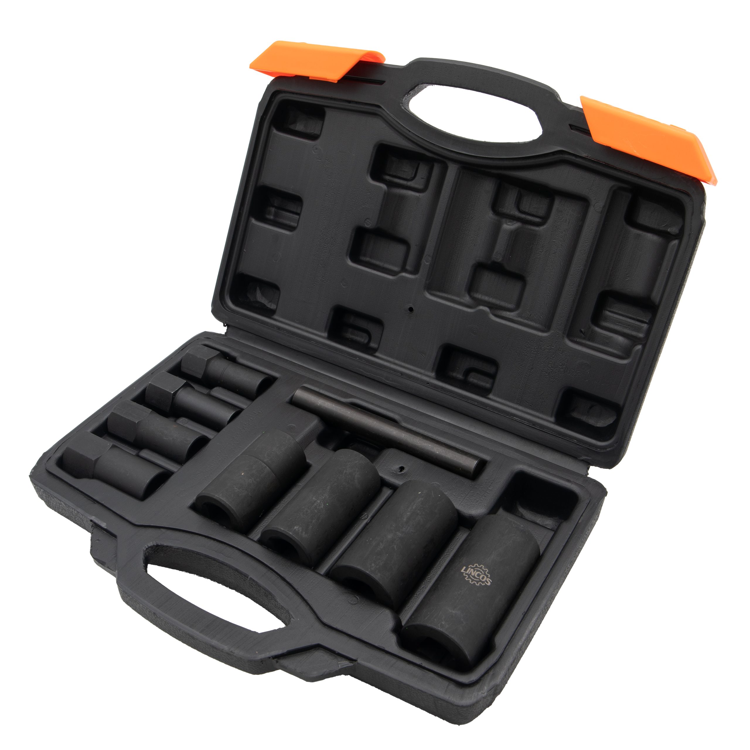 Автомобилни инструменти