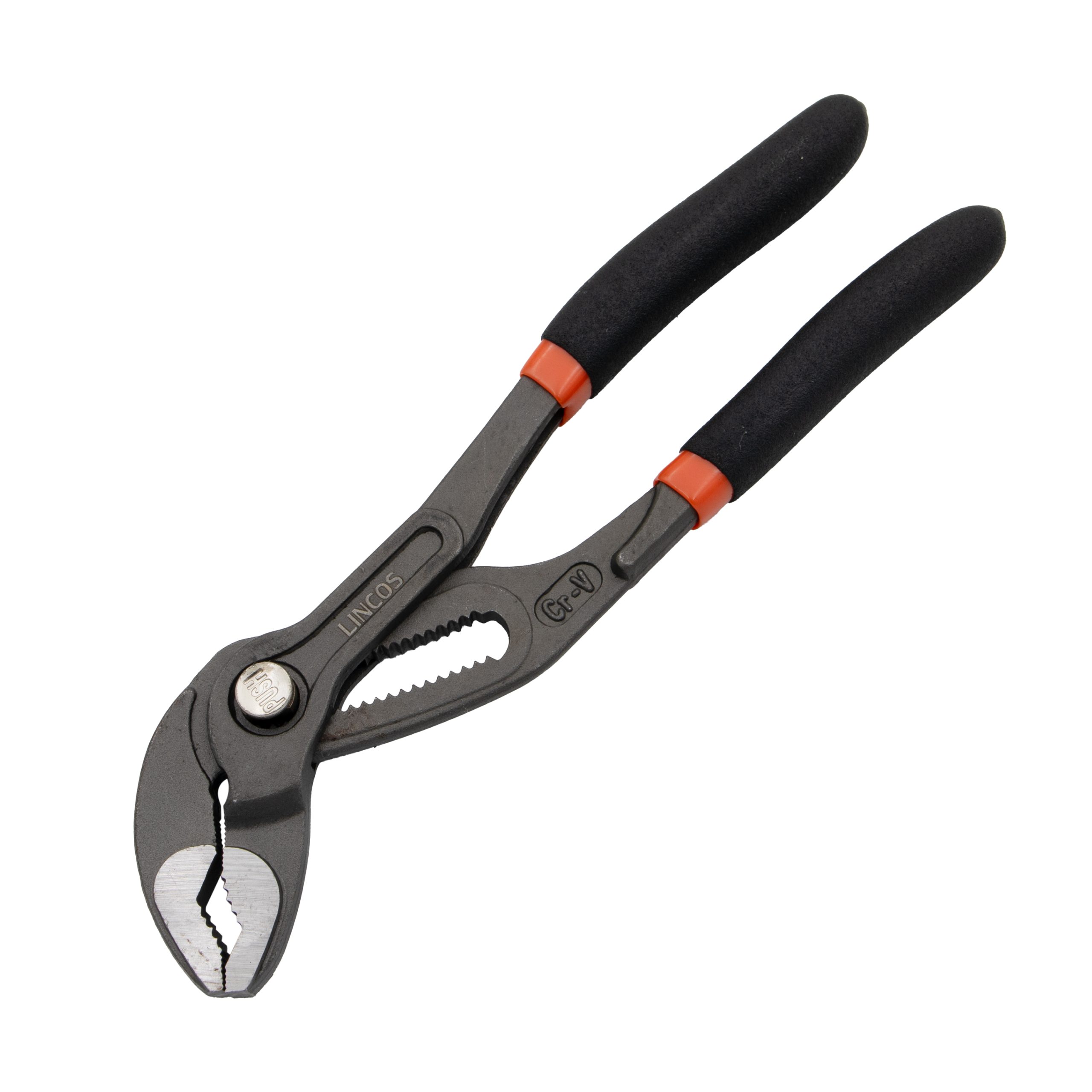 Ръчни инструменти