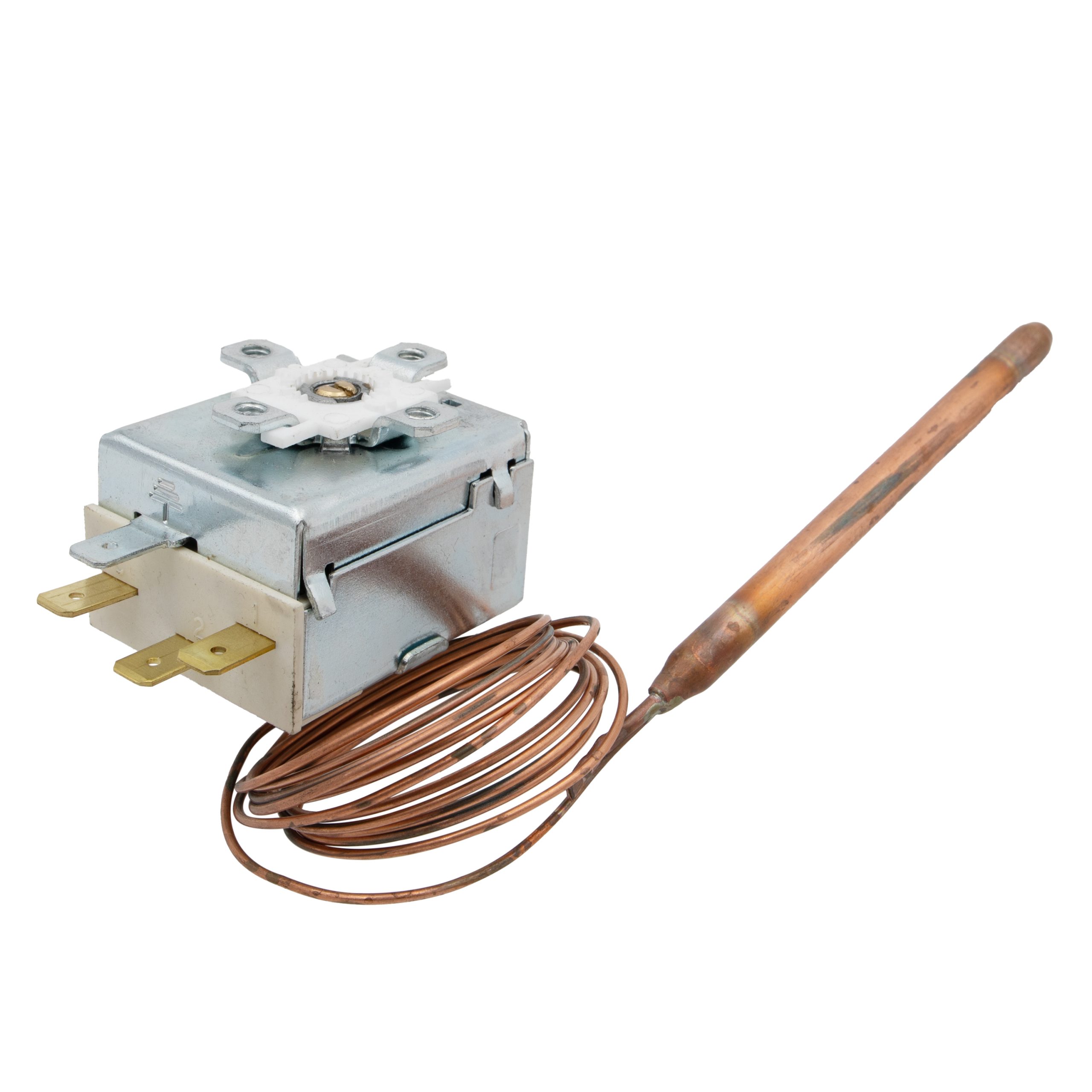 Резервни части за нагреватели с отработено масло