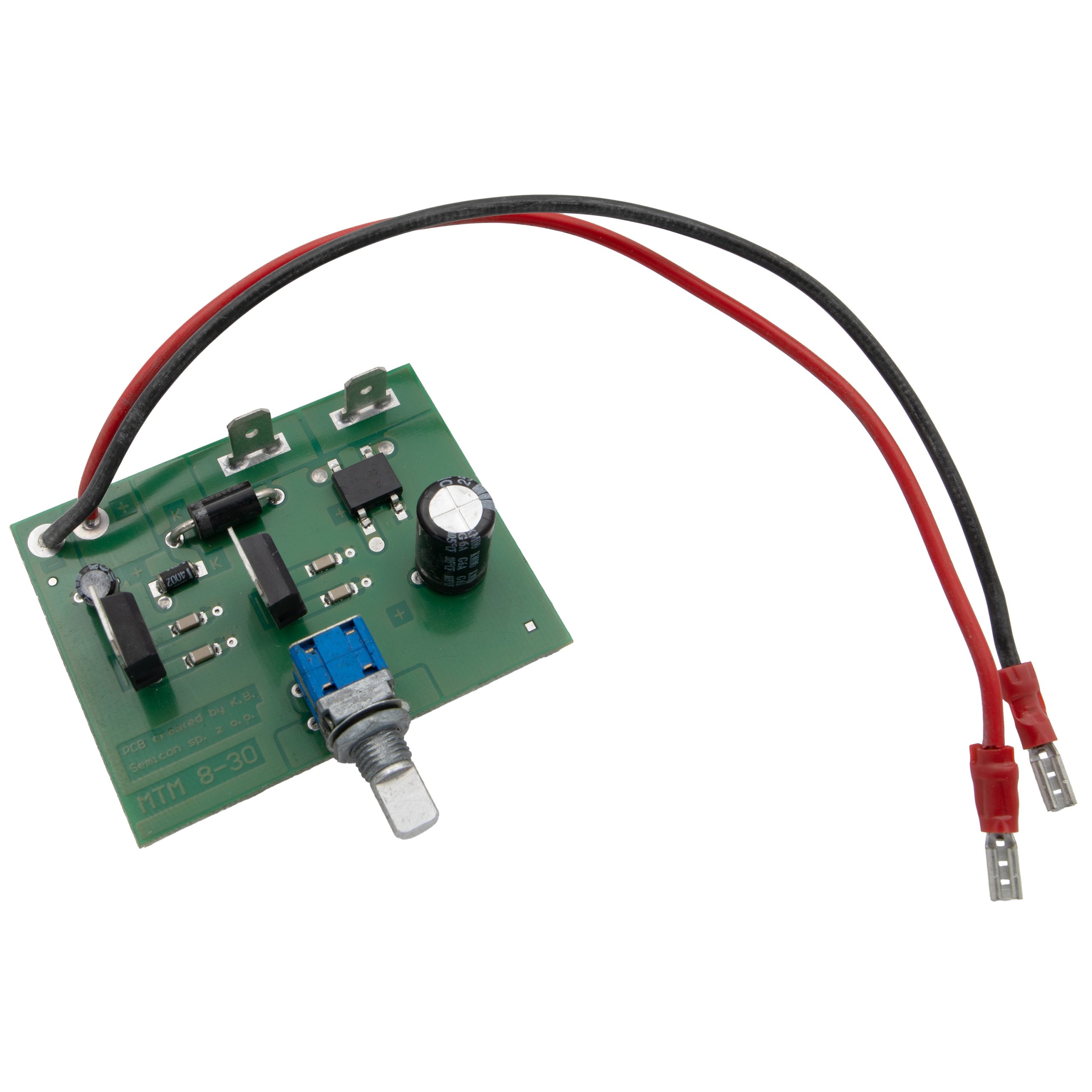 Работилнично оборудване