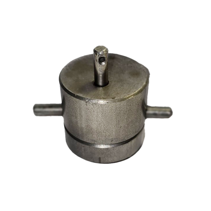 Нагреватели с отработено масло