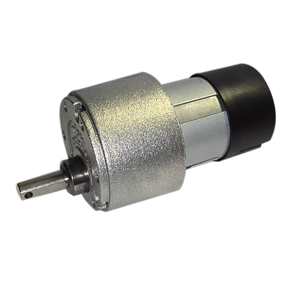 Резервни части за нагреватели с отработено масло