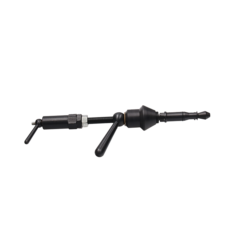 Инструменти за двигатели