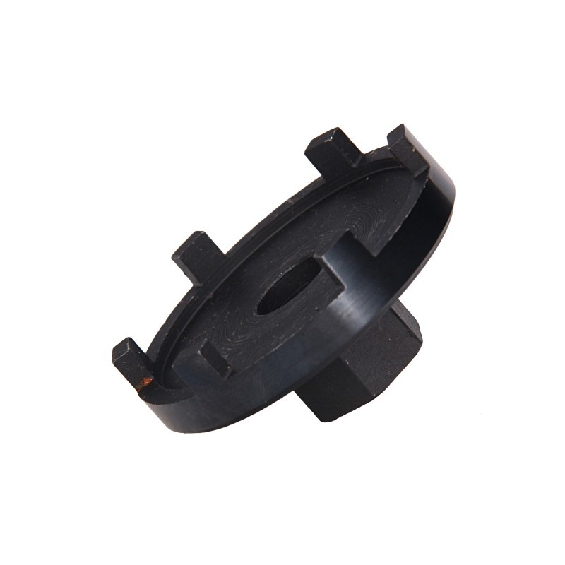 Автомобилни инструменти