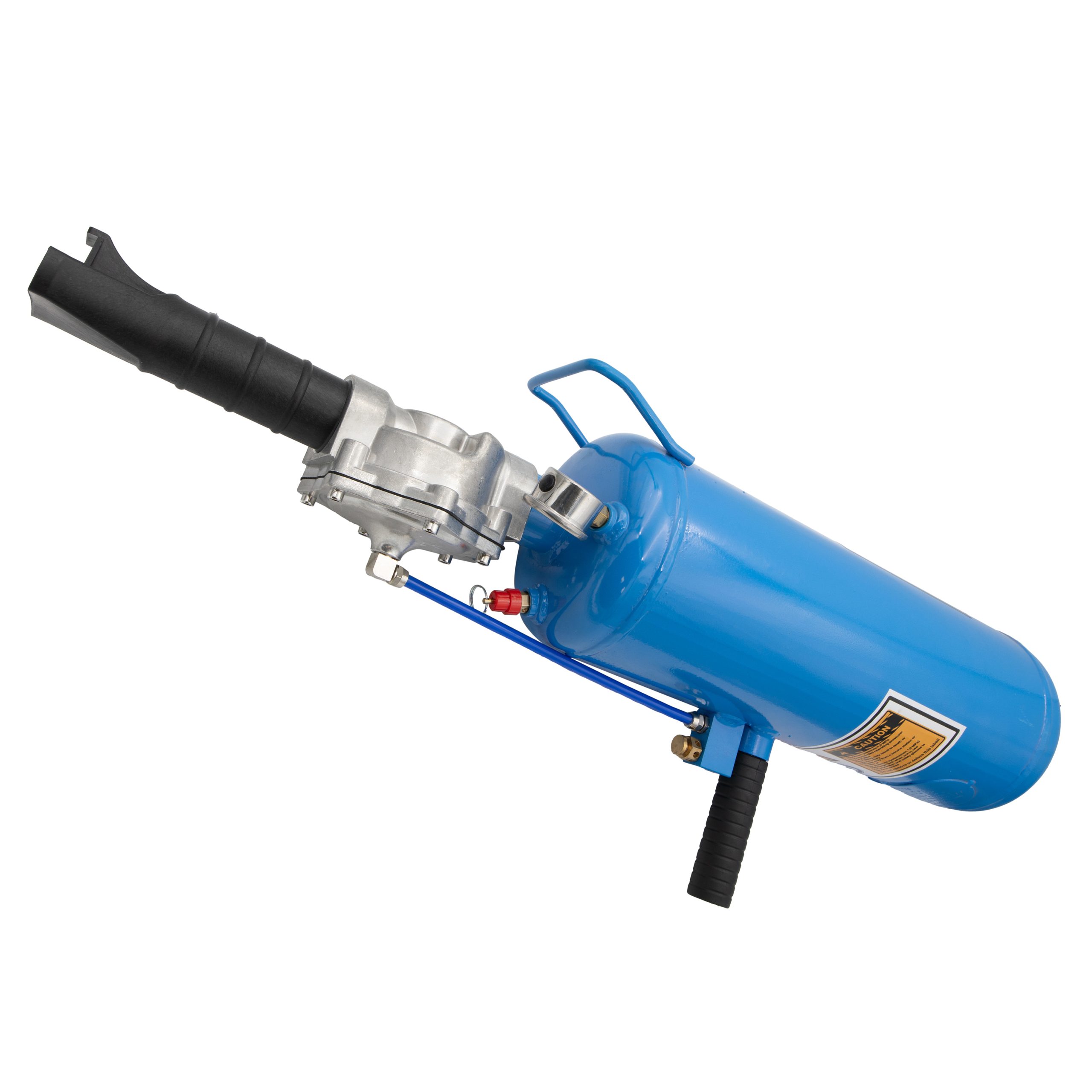 Гумарско оборудване