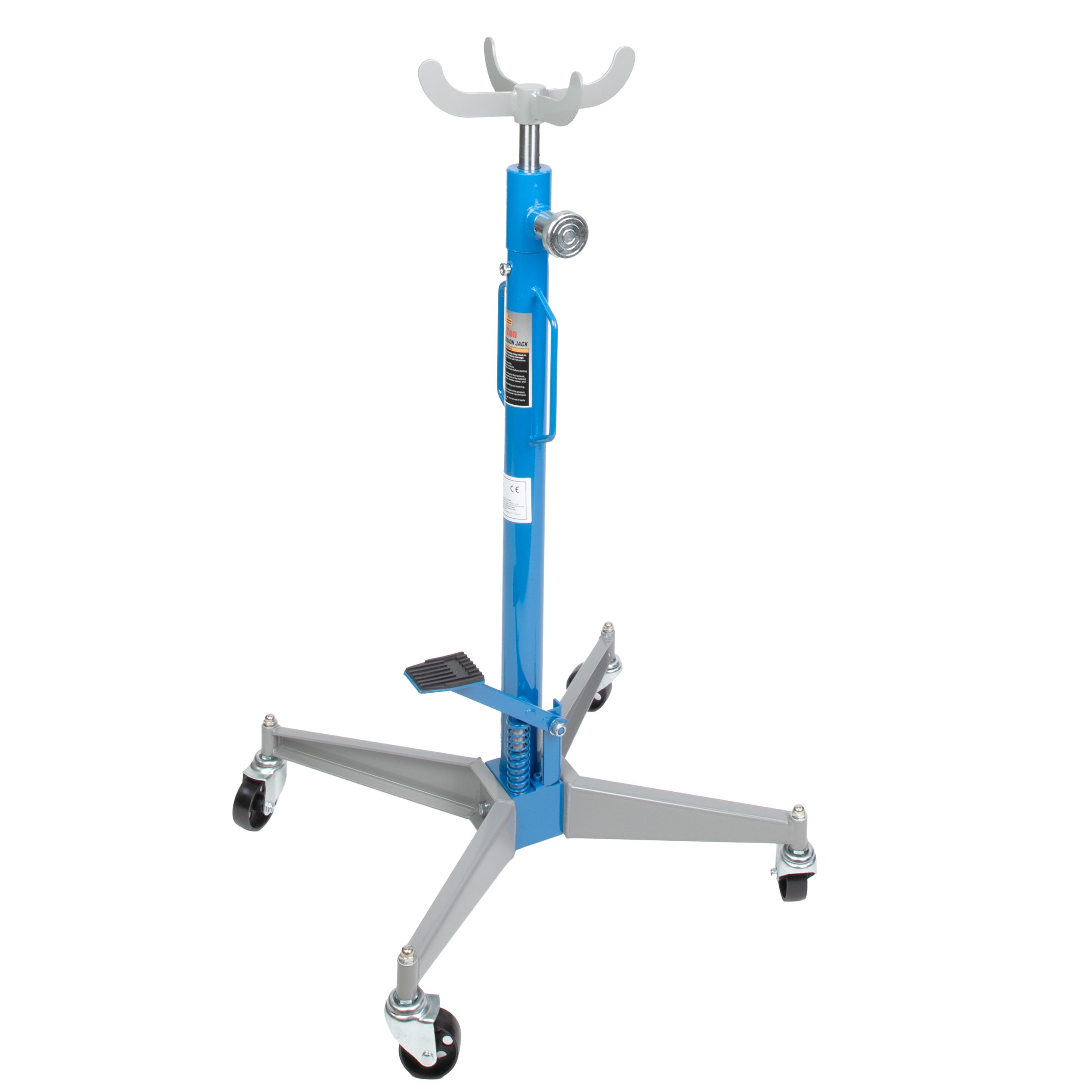 Крикове за скоростни кутии