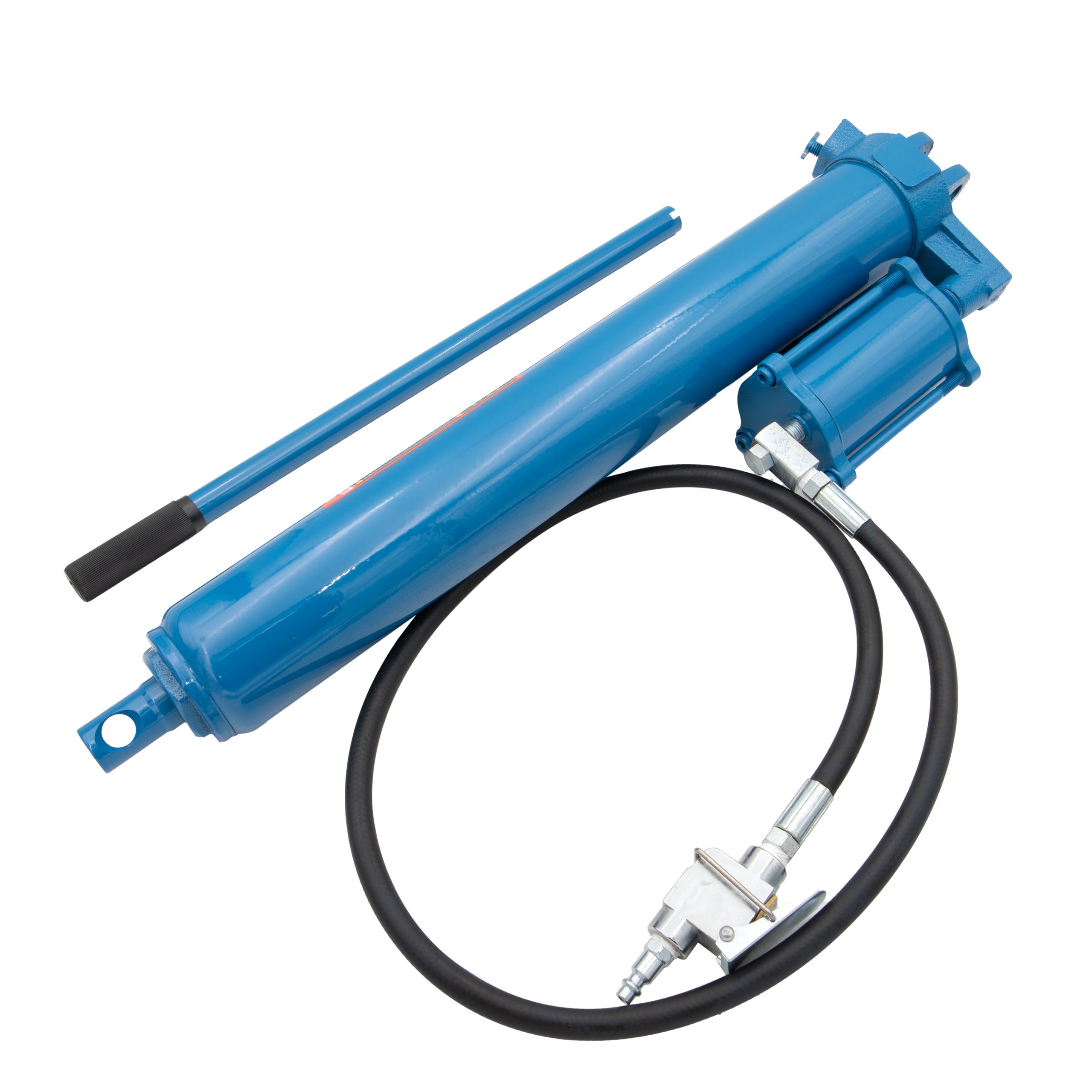 Работилнично оборудване