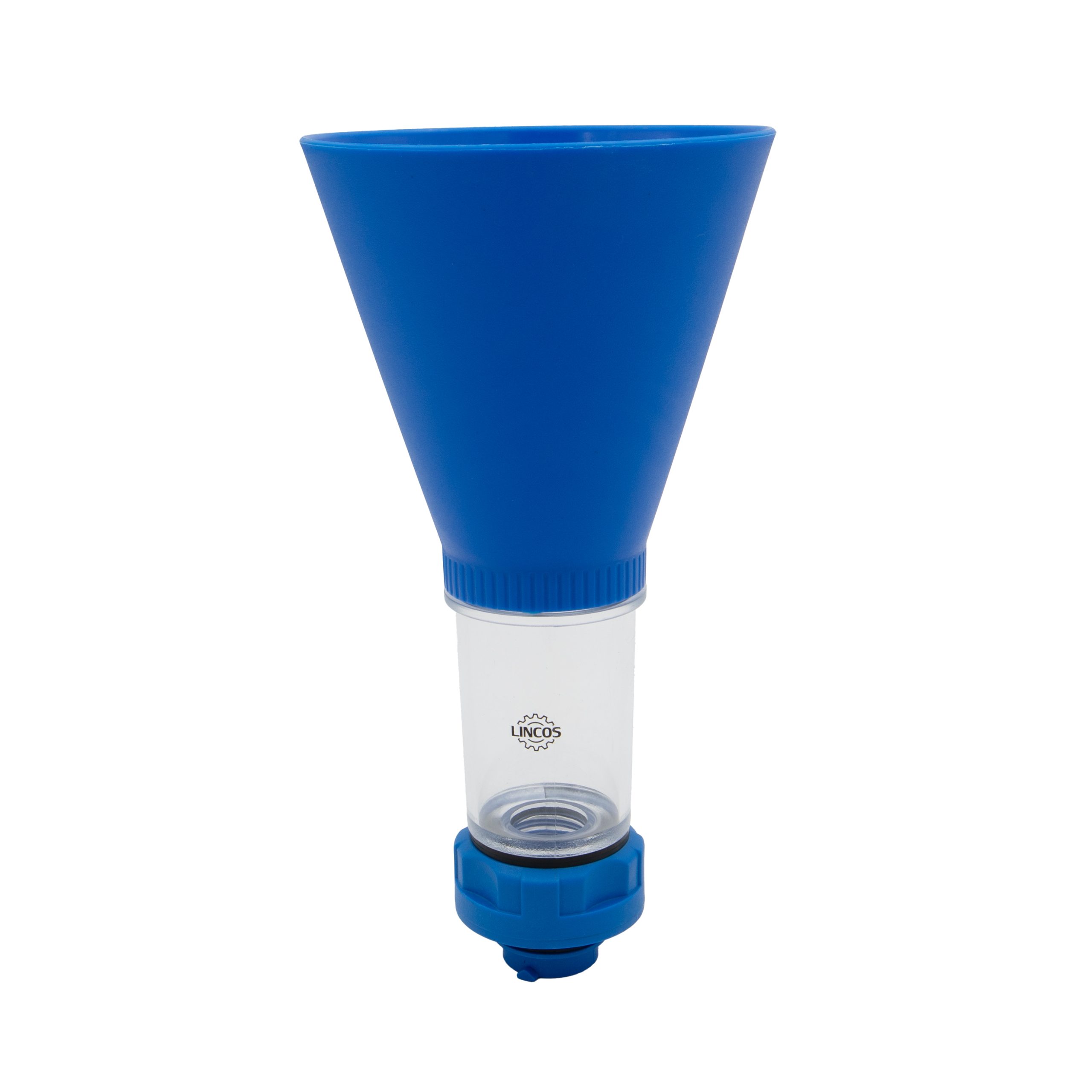 Автомобилни инструменти