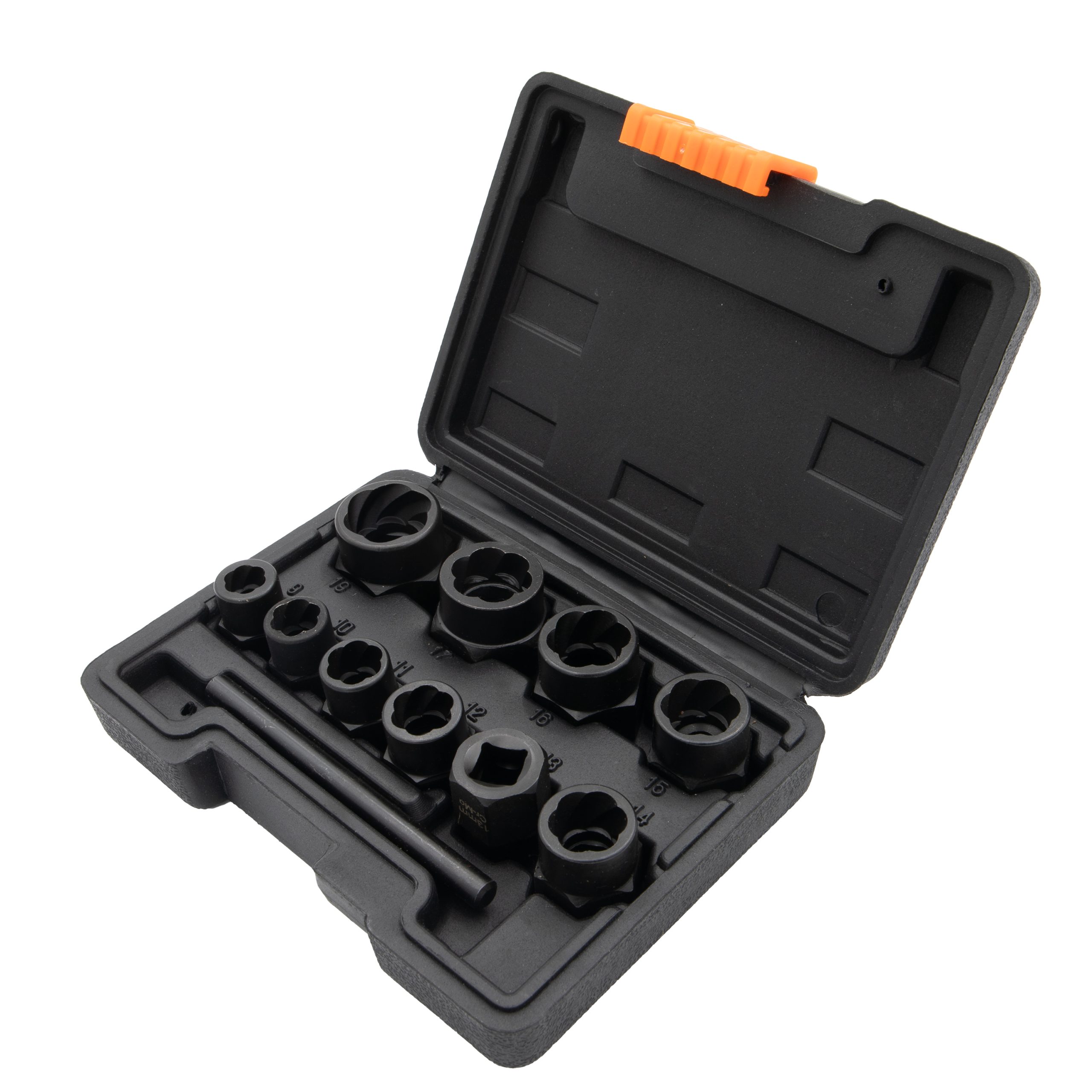 Ръчни инструменти