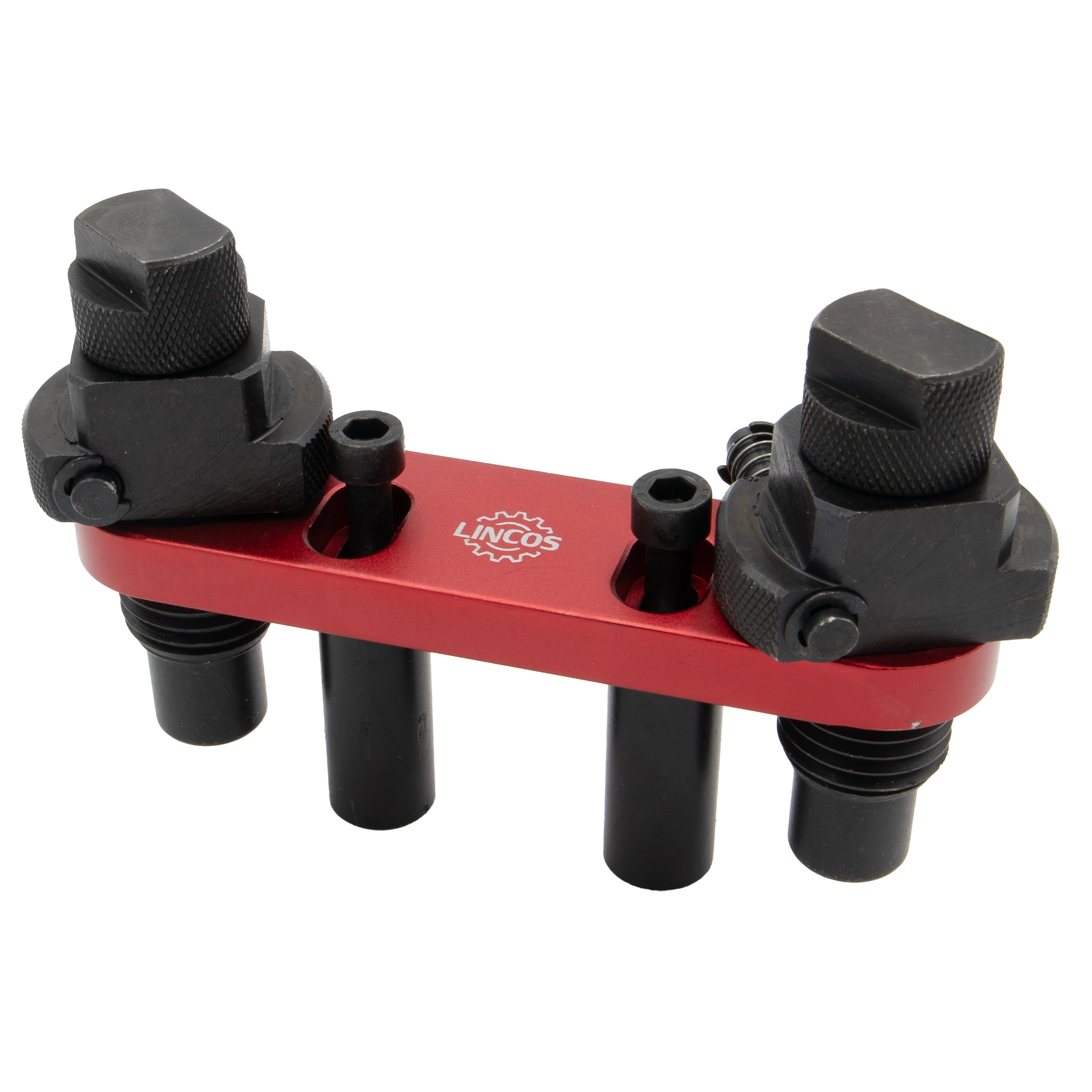 Издърпвачи за инжектори