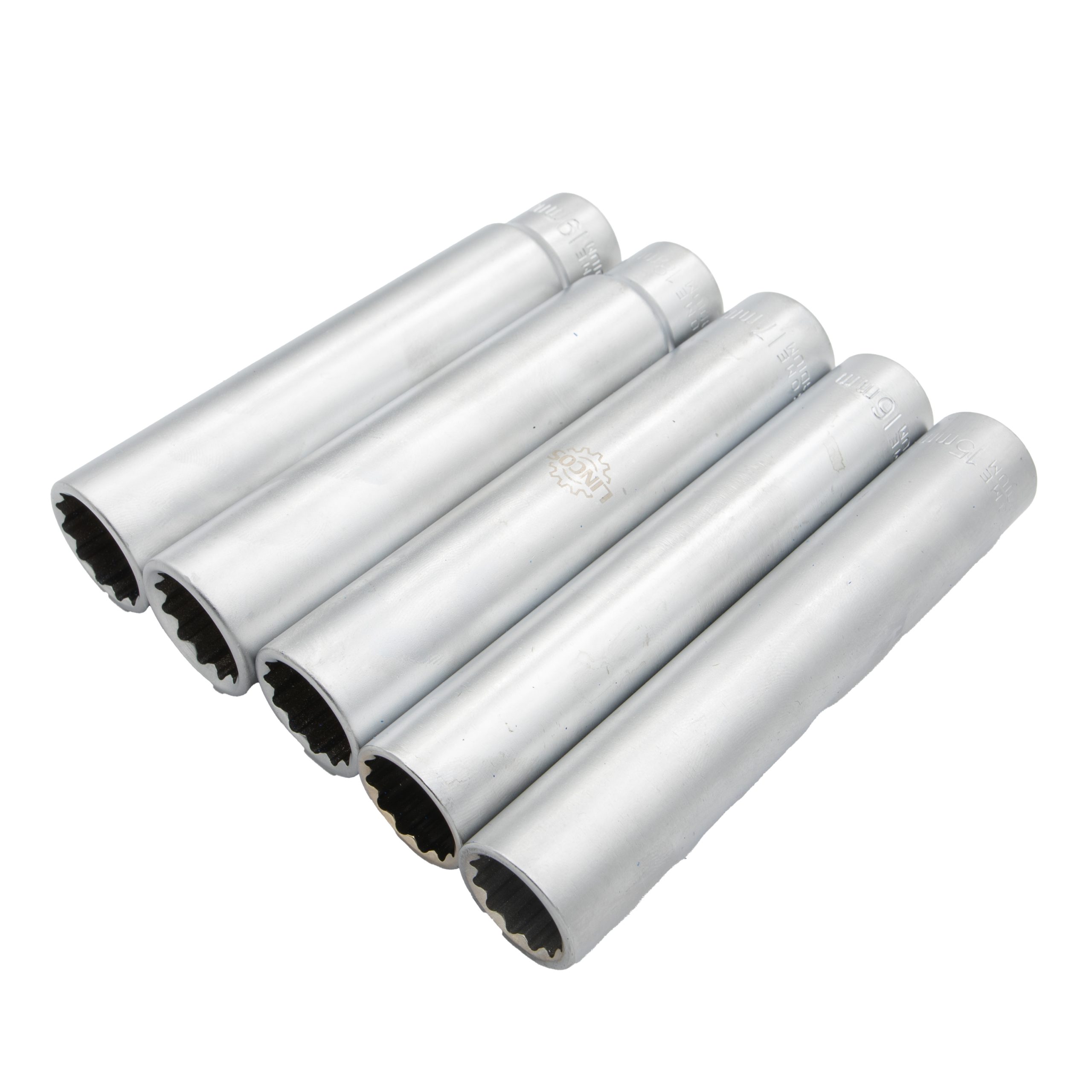 Специални вложки