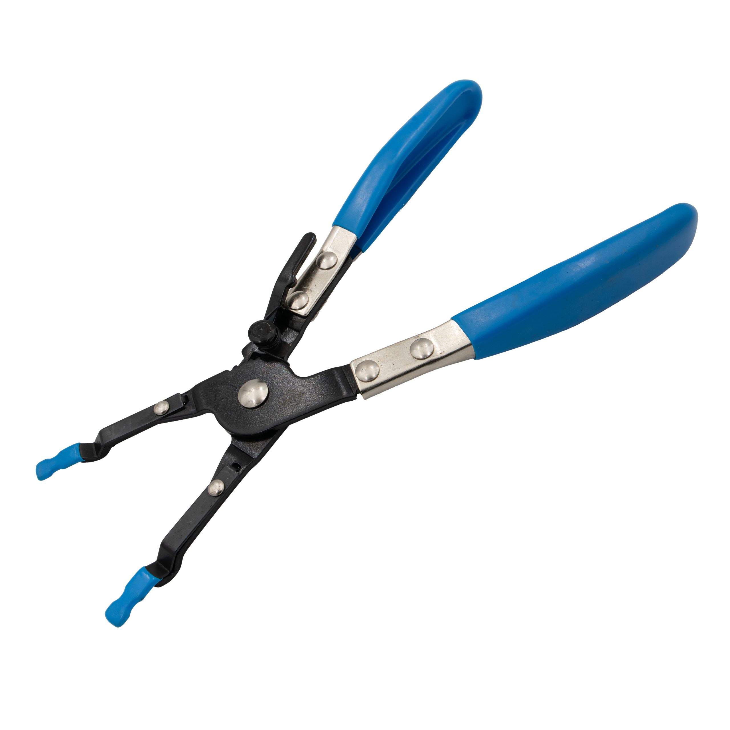 Специални клещи