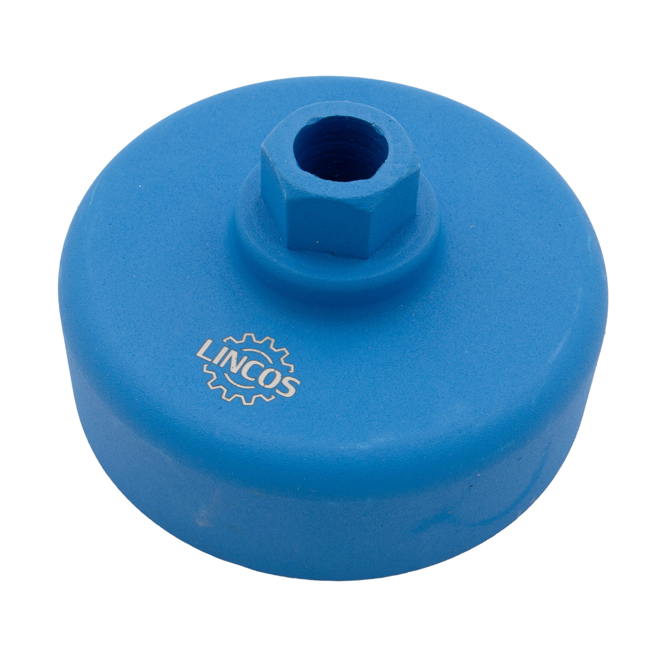 Автомобилни инструменти