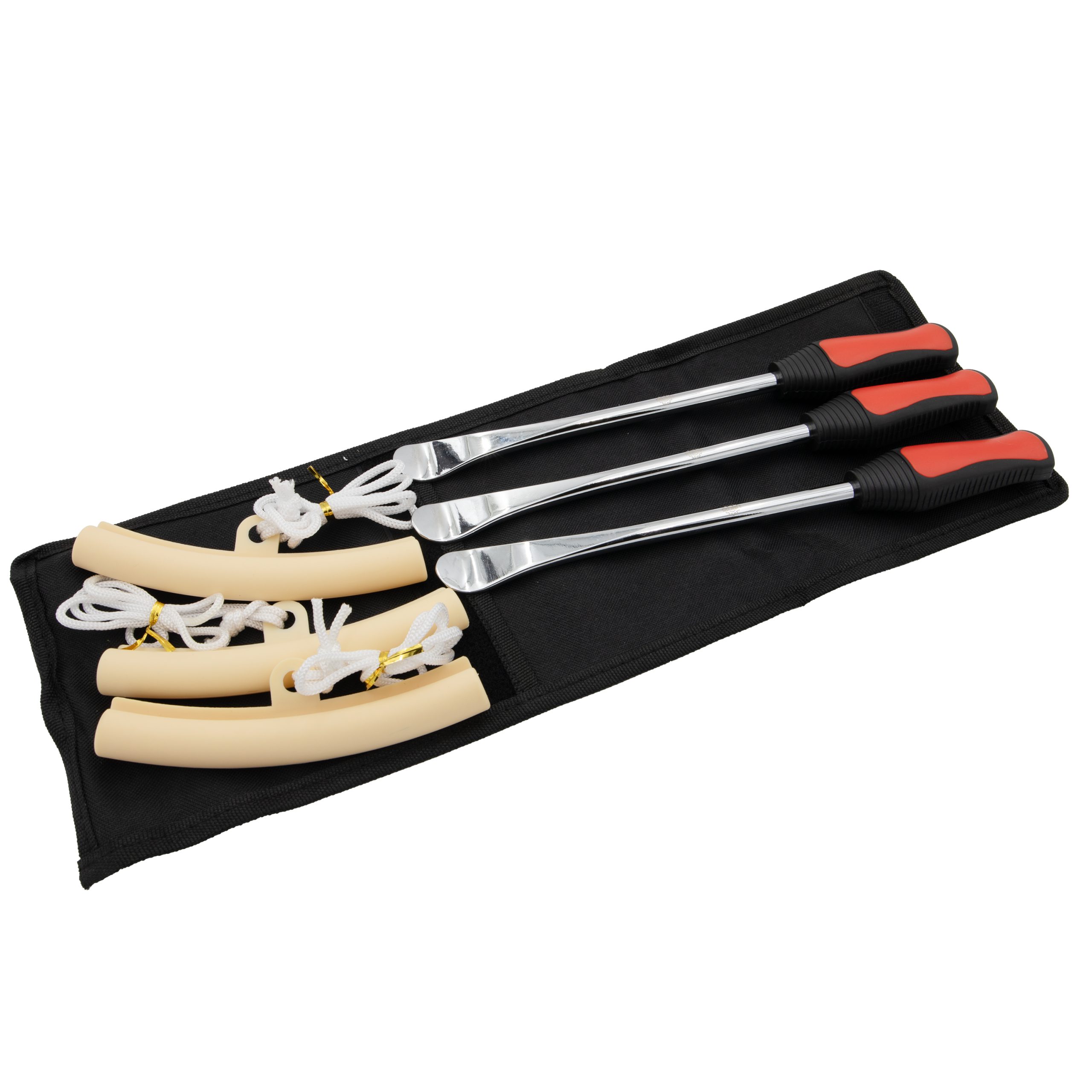 Гумарско оборудване