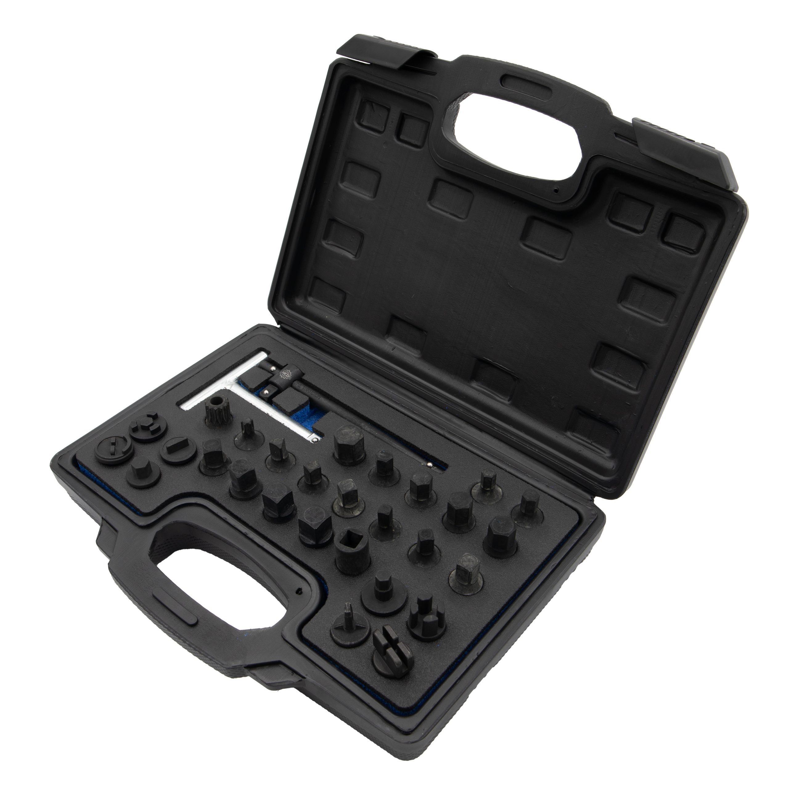 Автомобилни инструменти