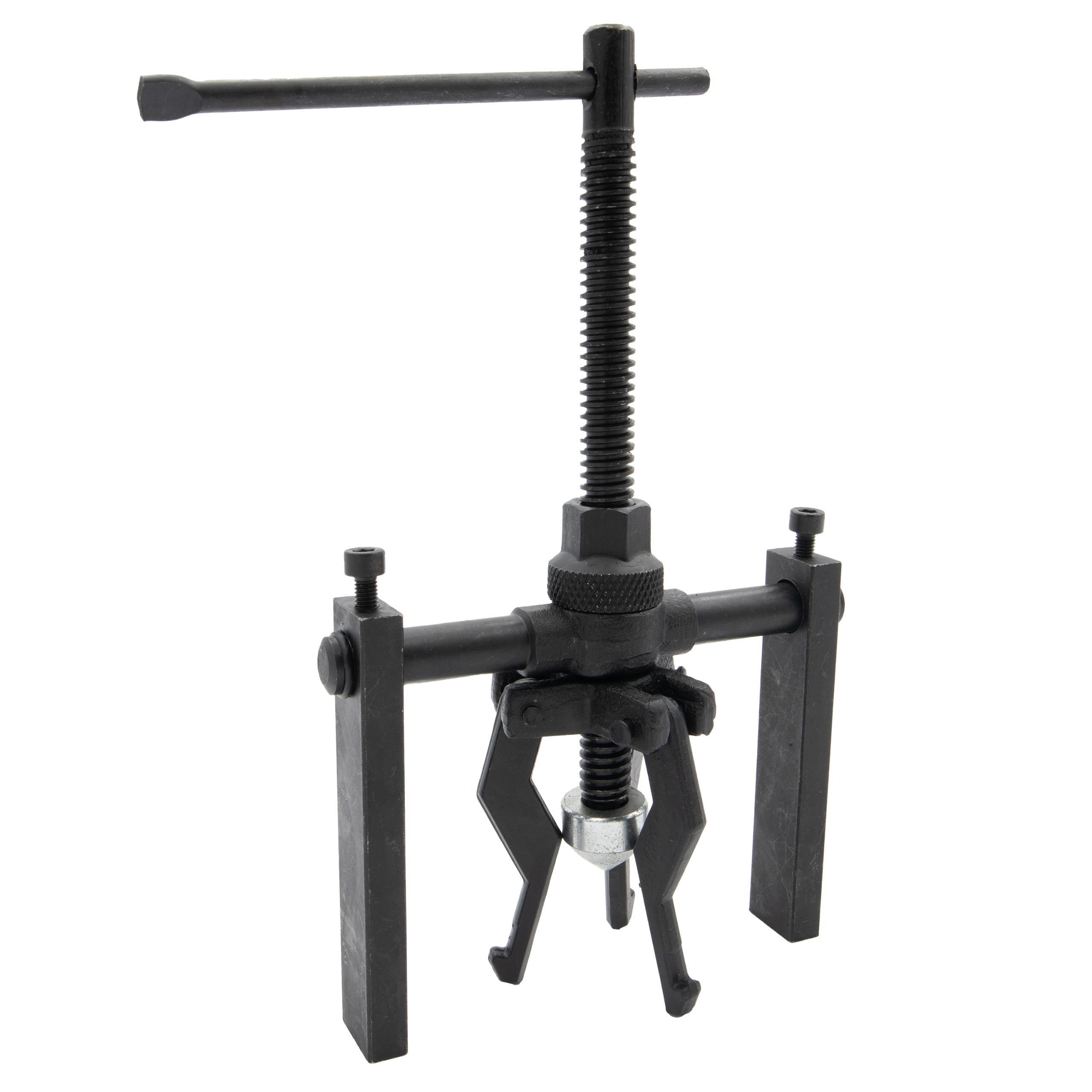 Автомобилни инструменти