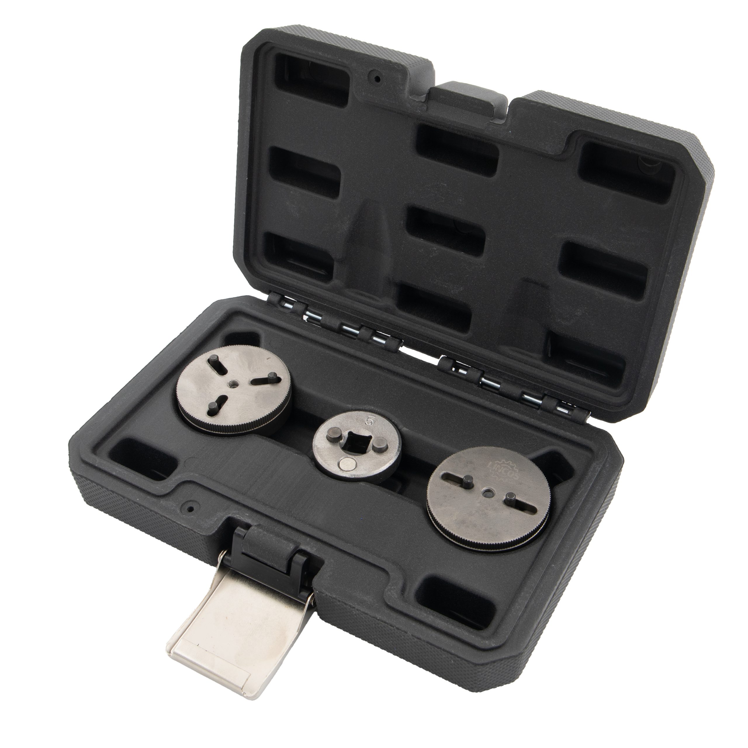 Автомобилни инструменти