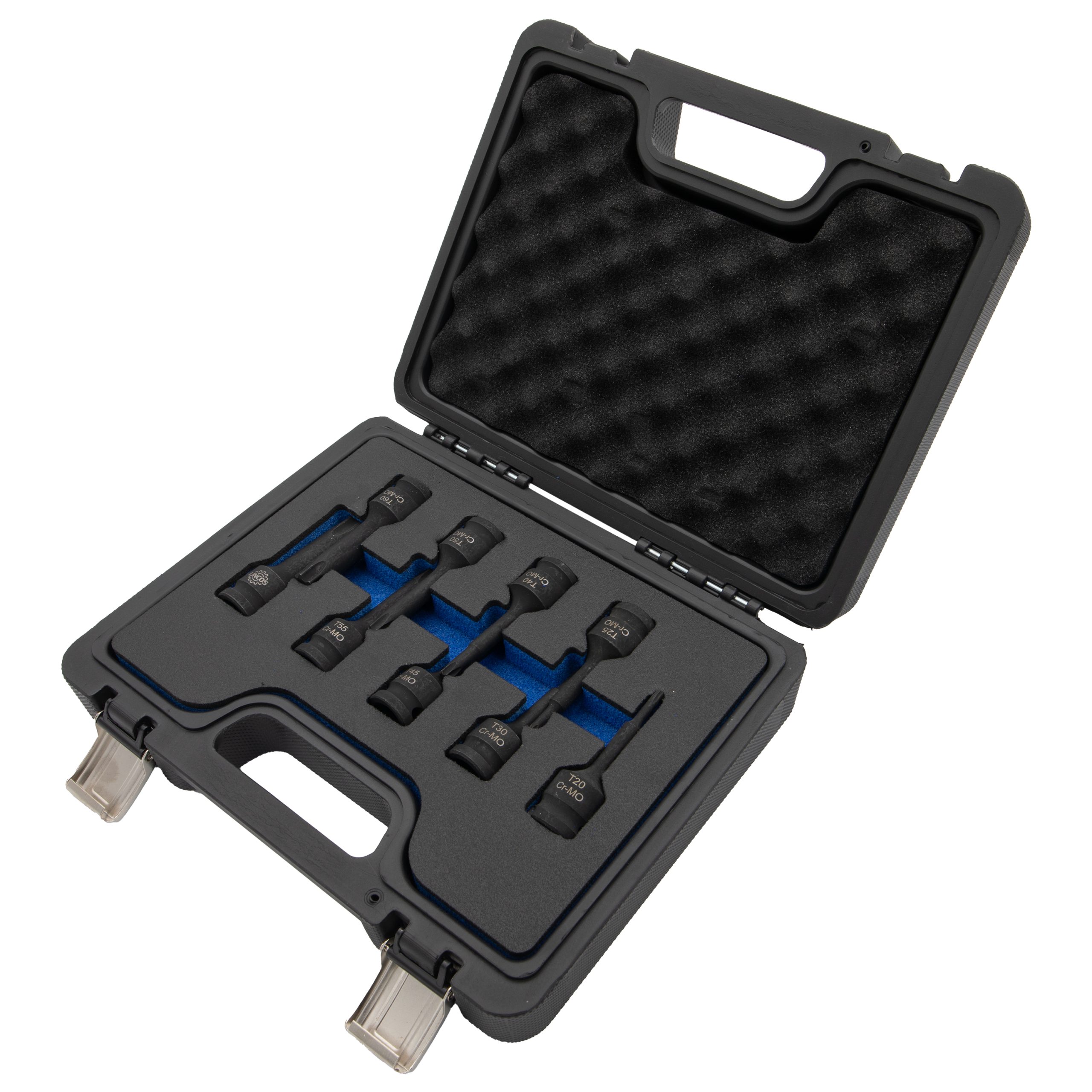 Комплекти вложки