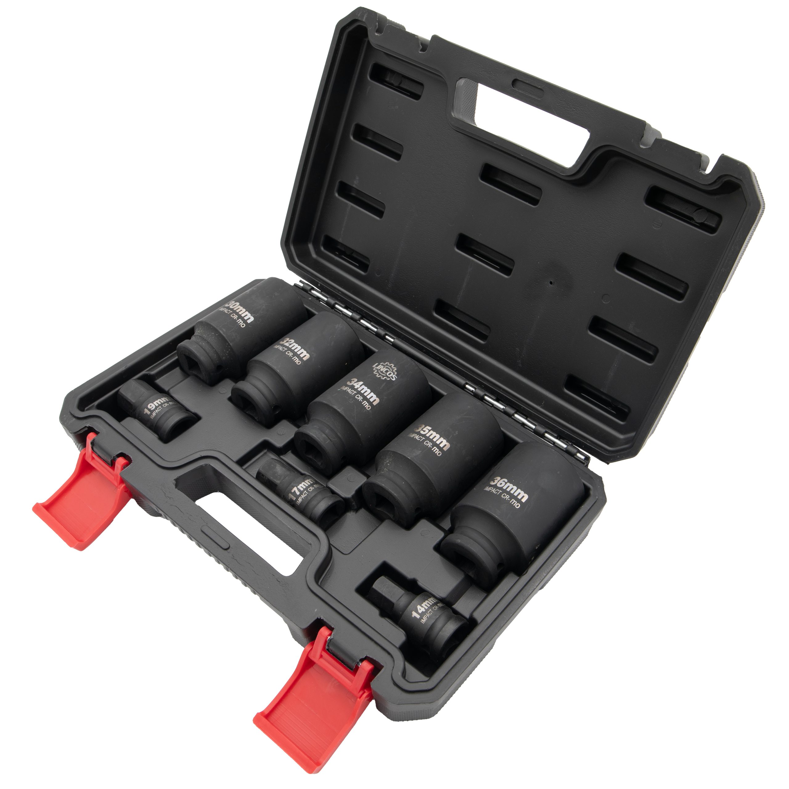 Автомобилни инструменти