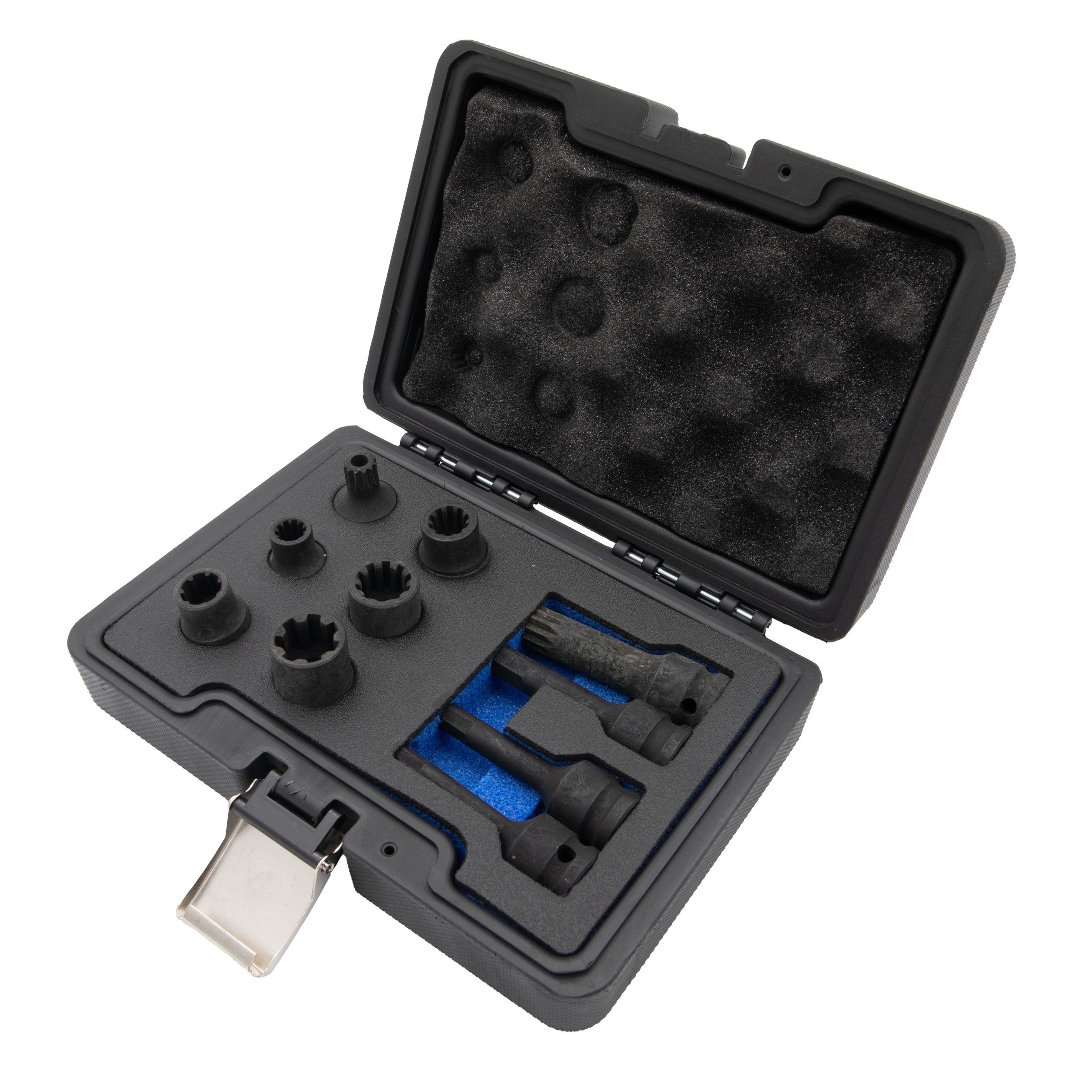 Автомобилни инструменти