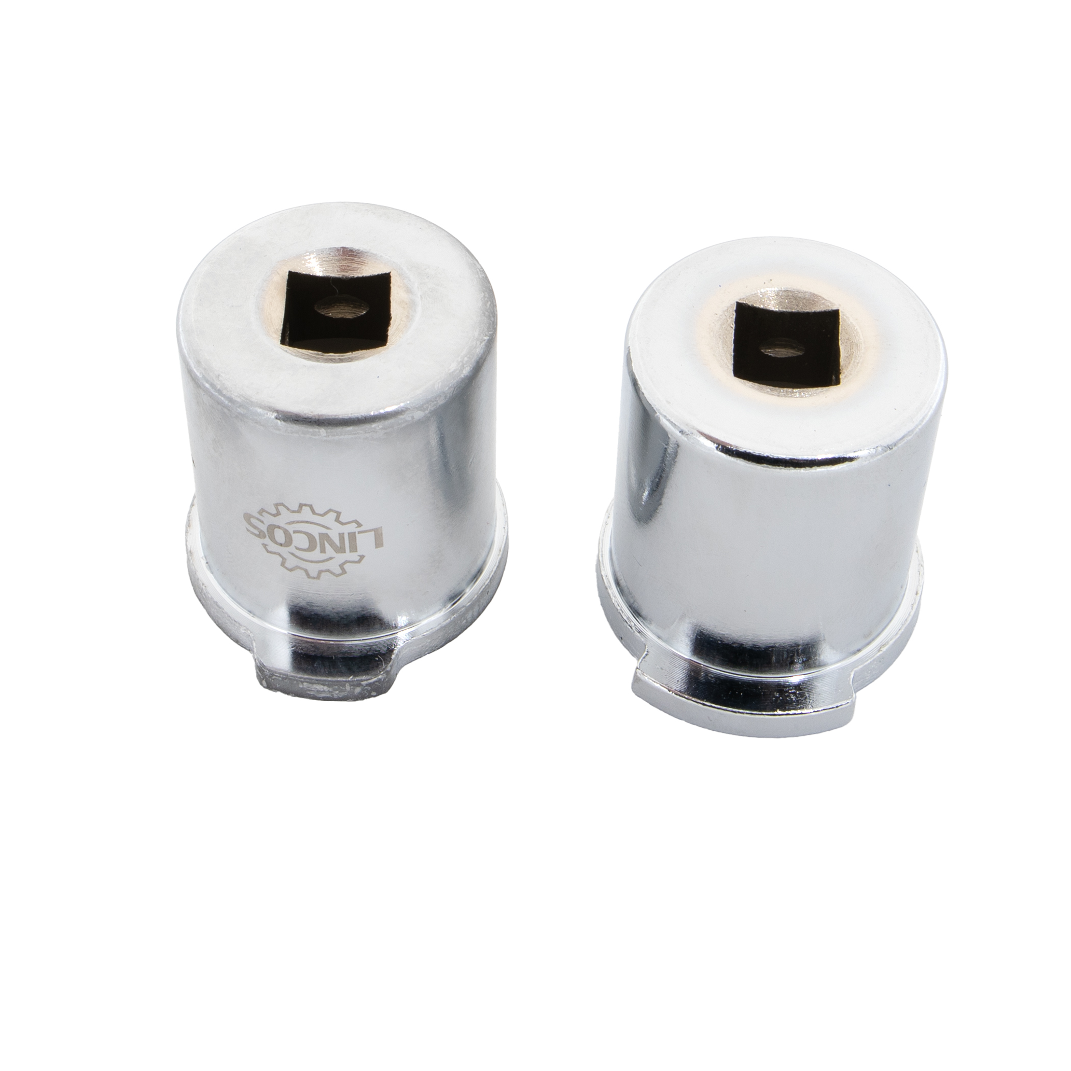 Инструменти за ремъчна система