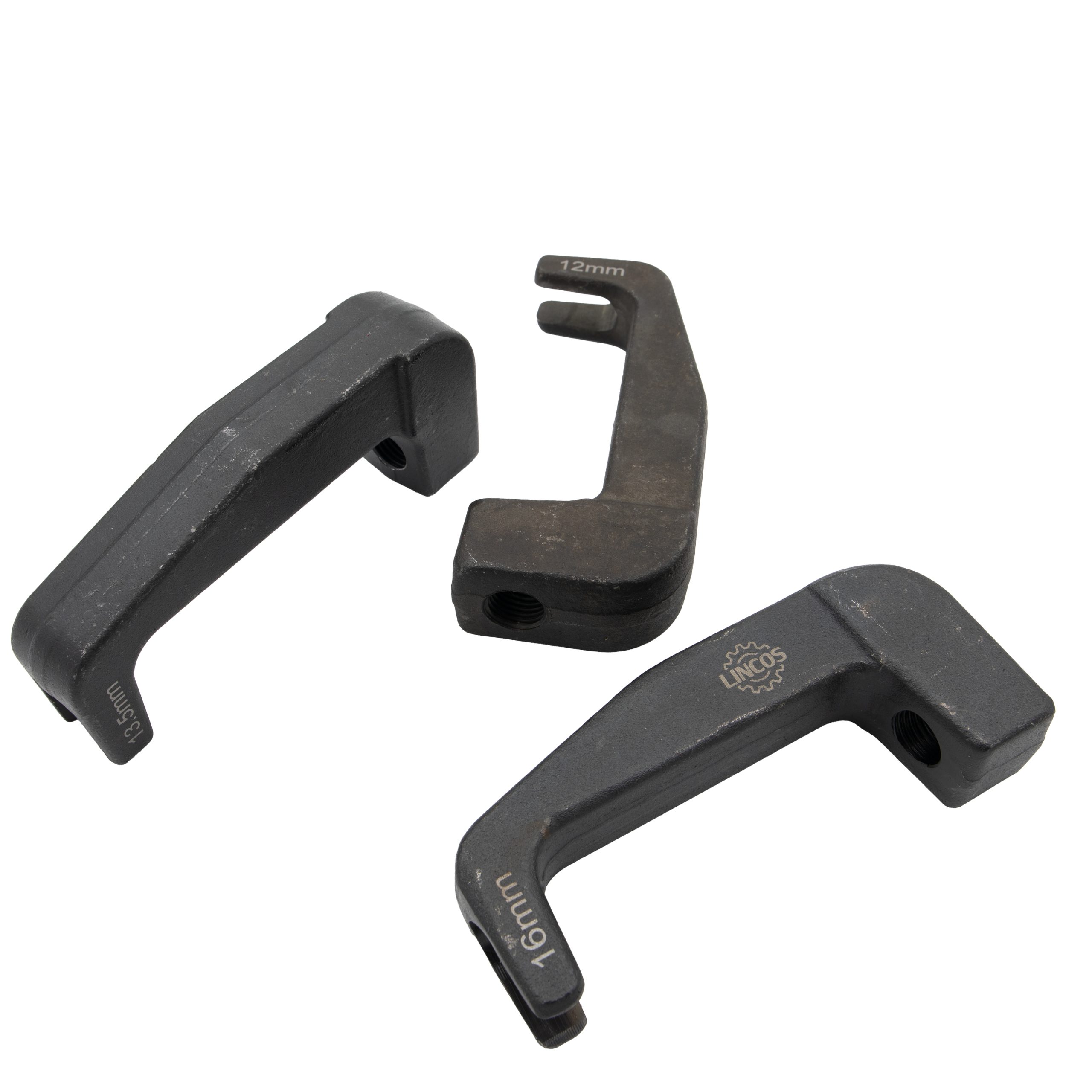 Автомобилни инструменти