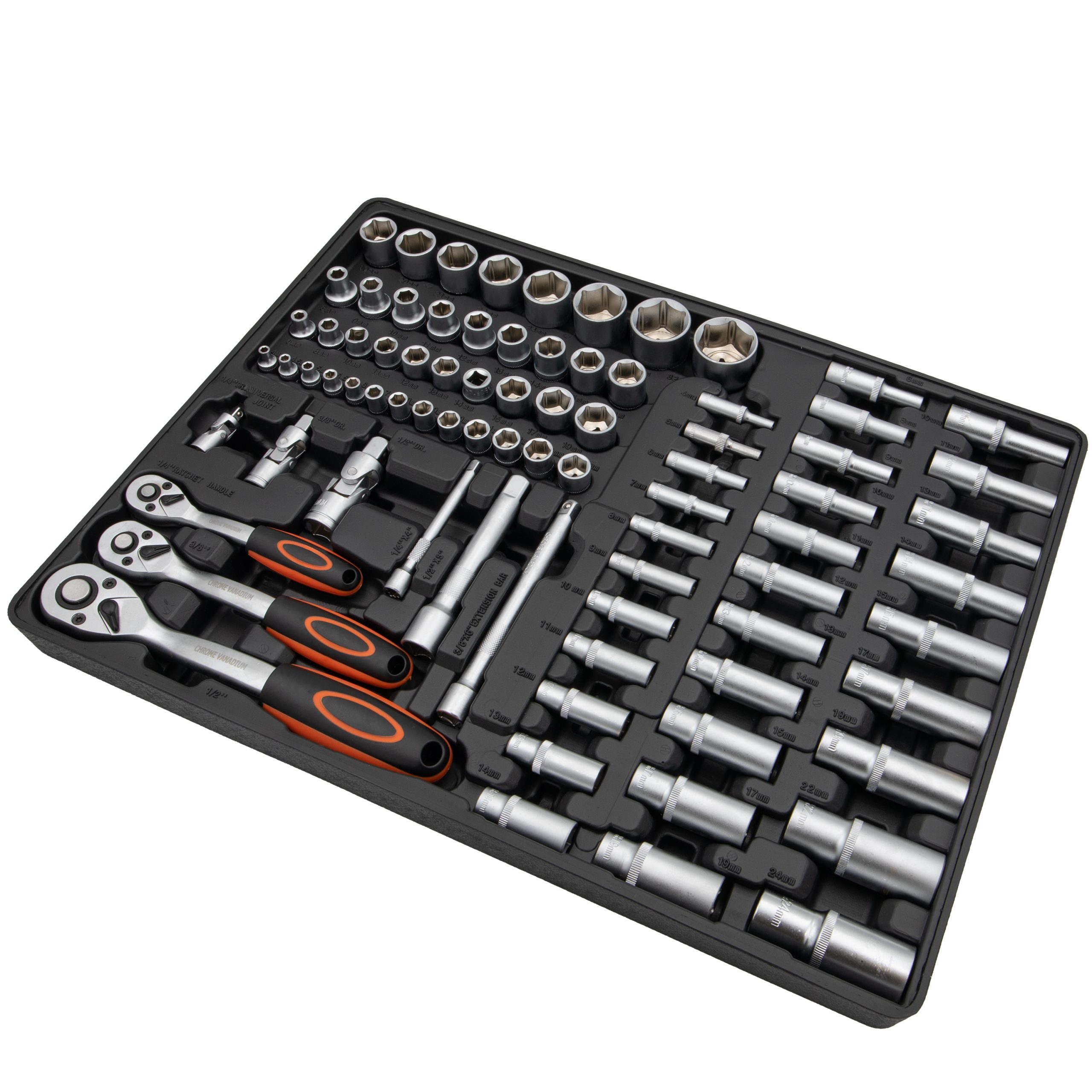 Работилнична мебел