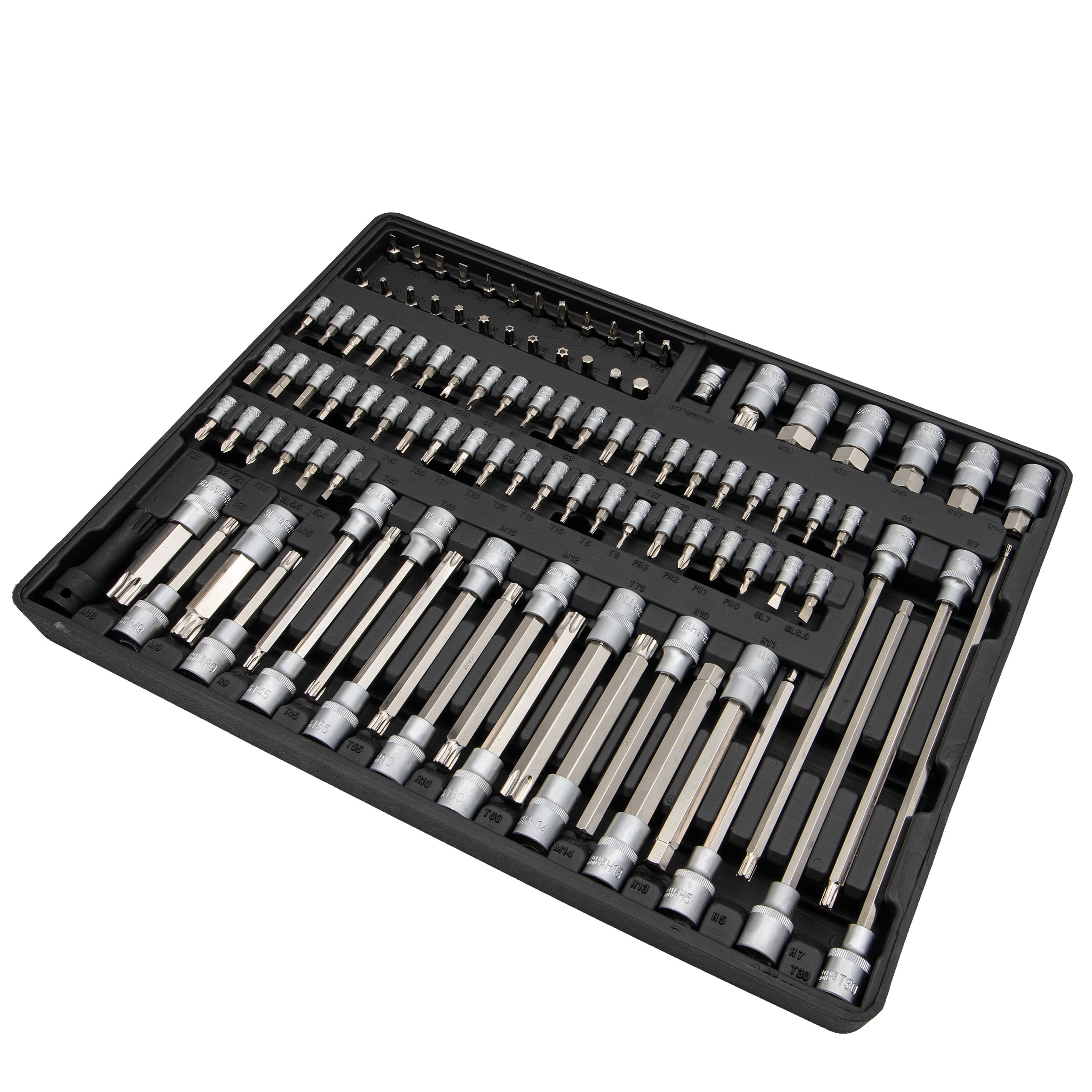 Шкафове за инструменти