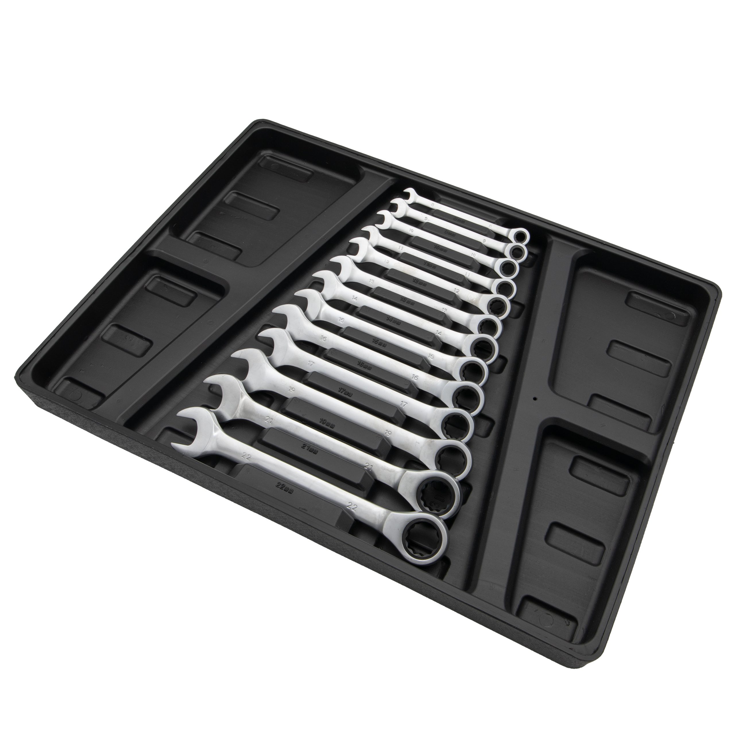 Шкафове за инструменти