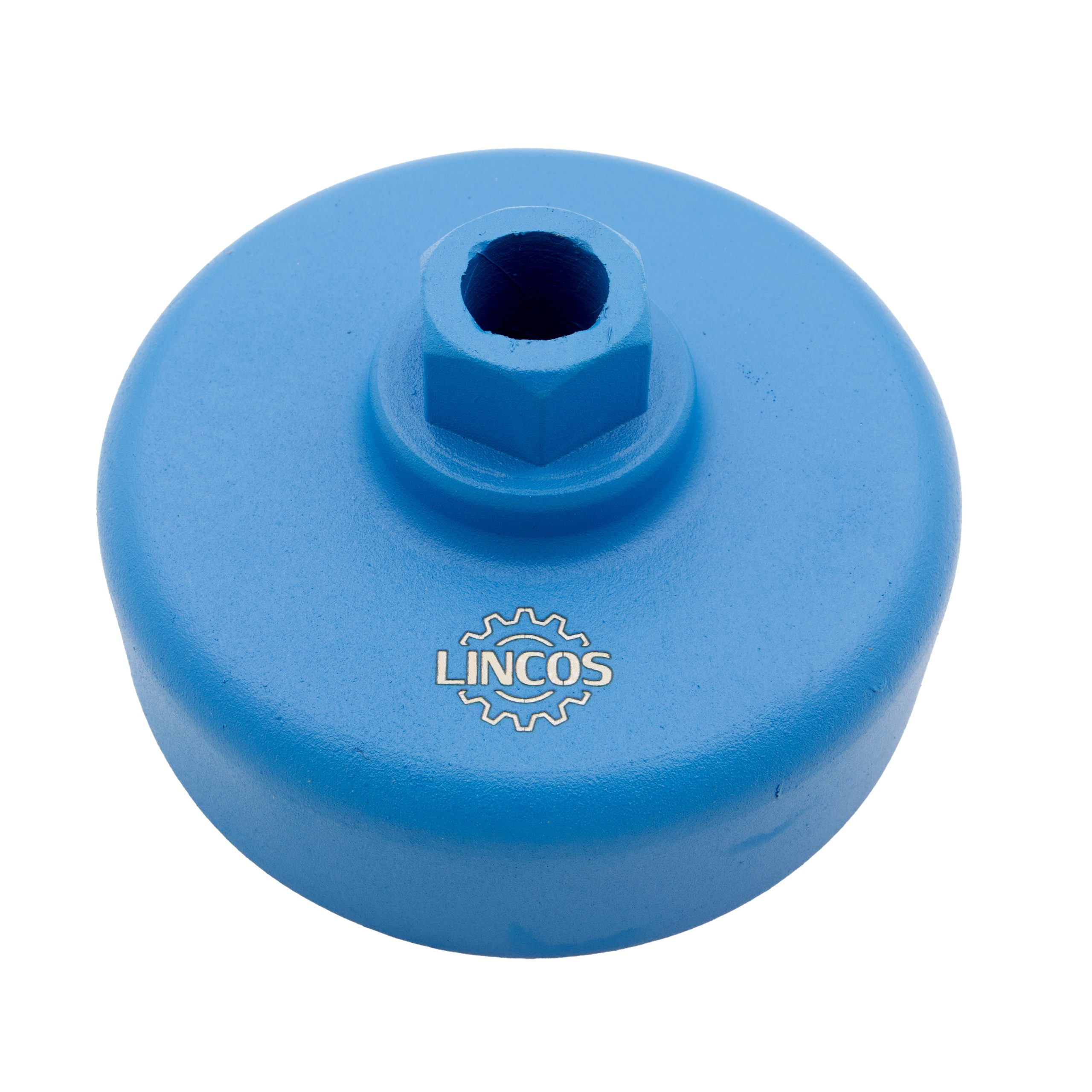 Автомобилни инструменти