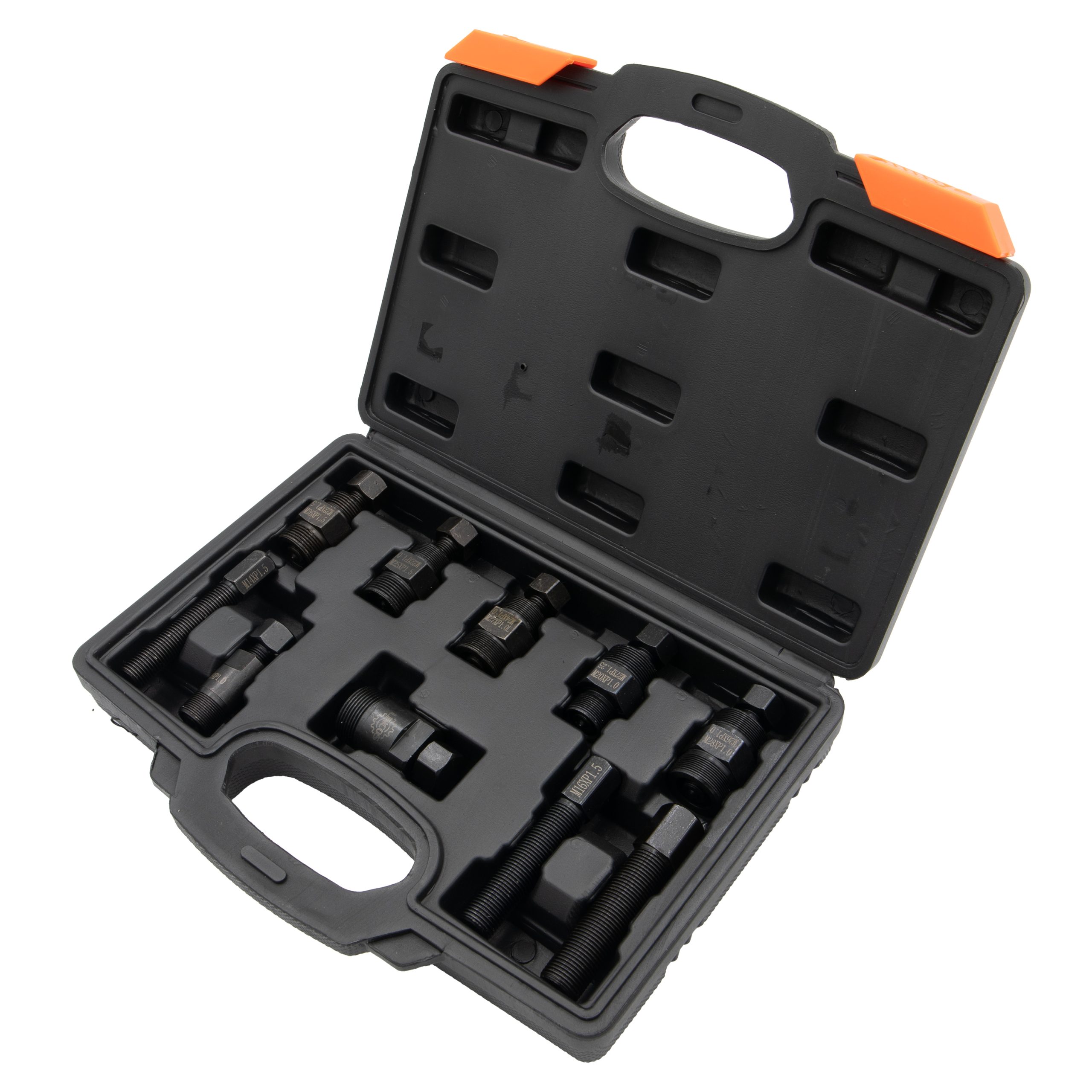 Автомобилни инструменти