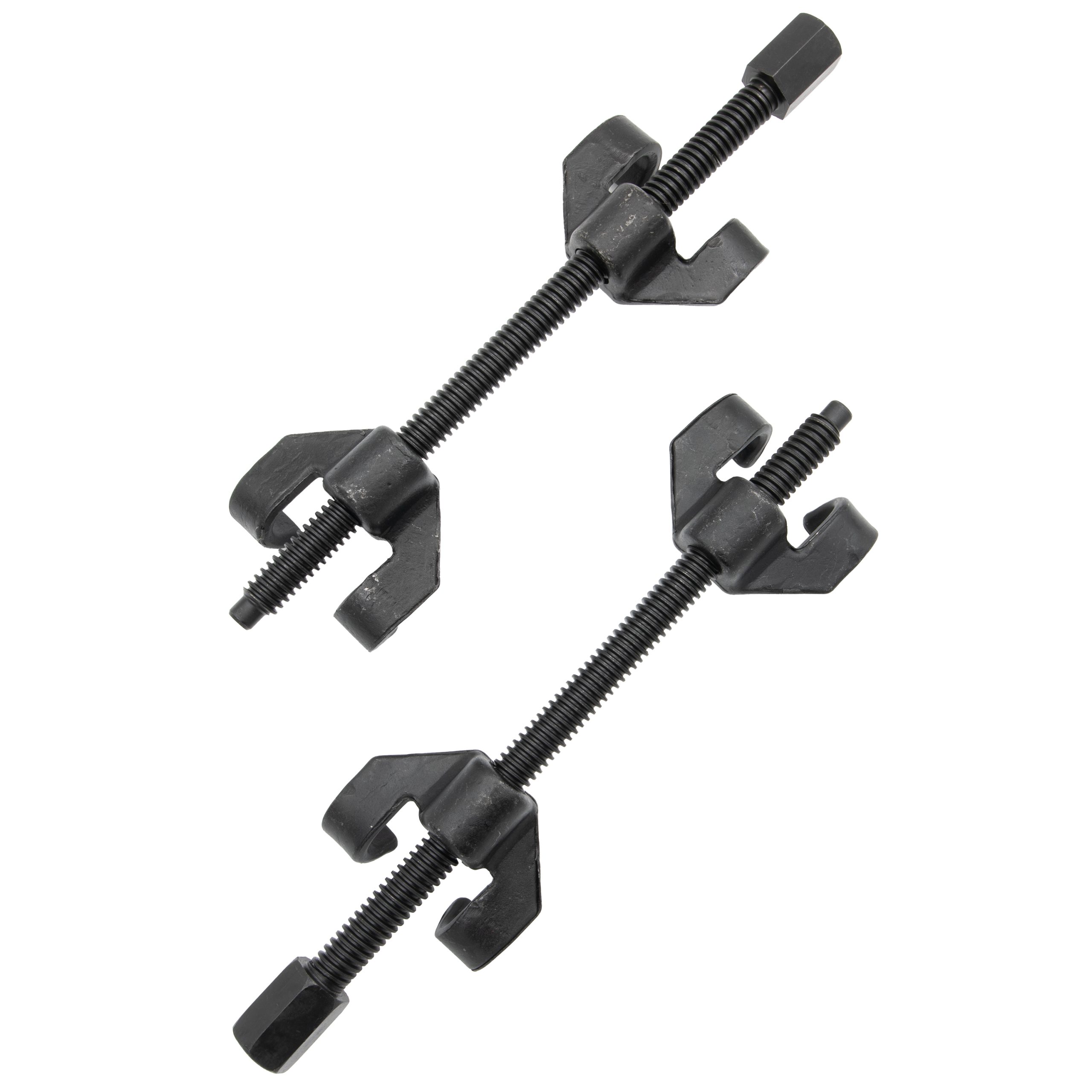 Компресор за пружини