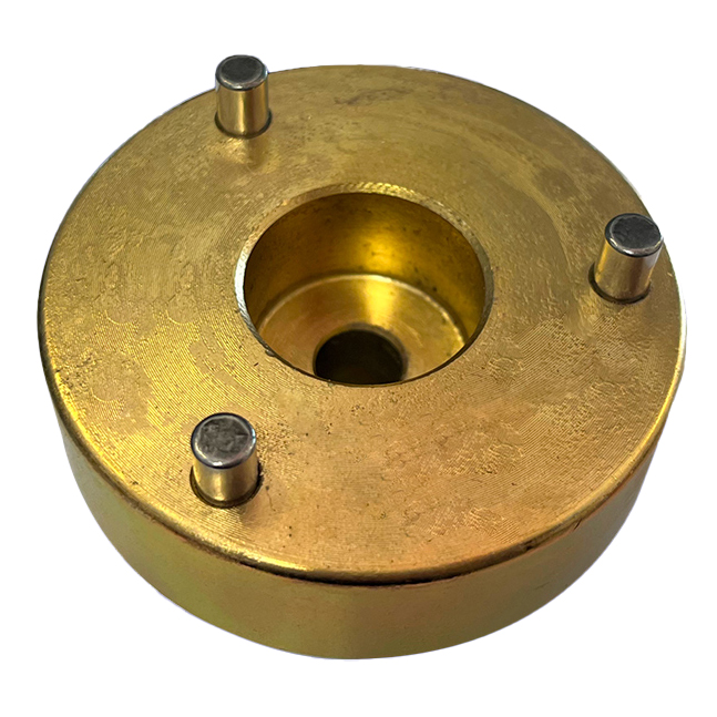 Инструменти за автоклиматици