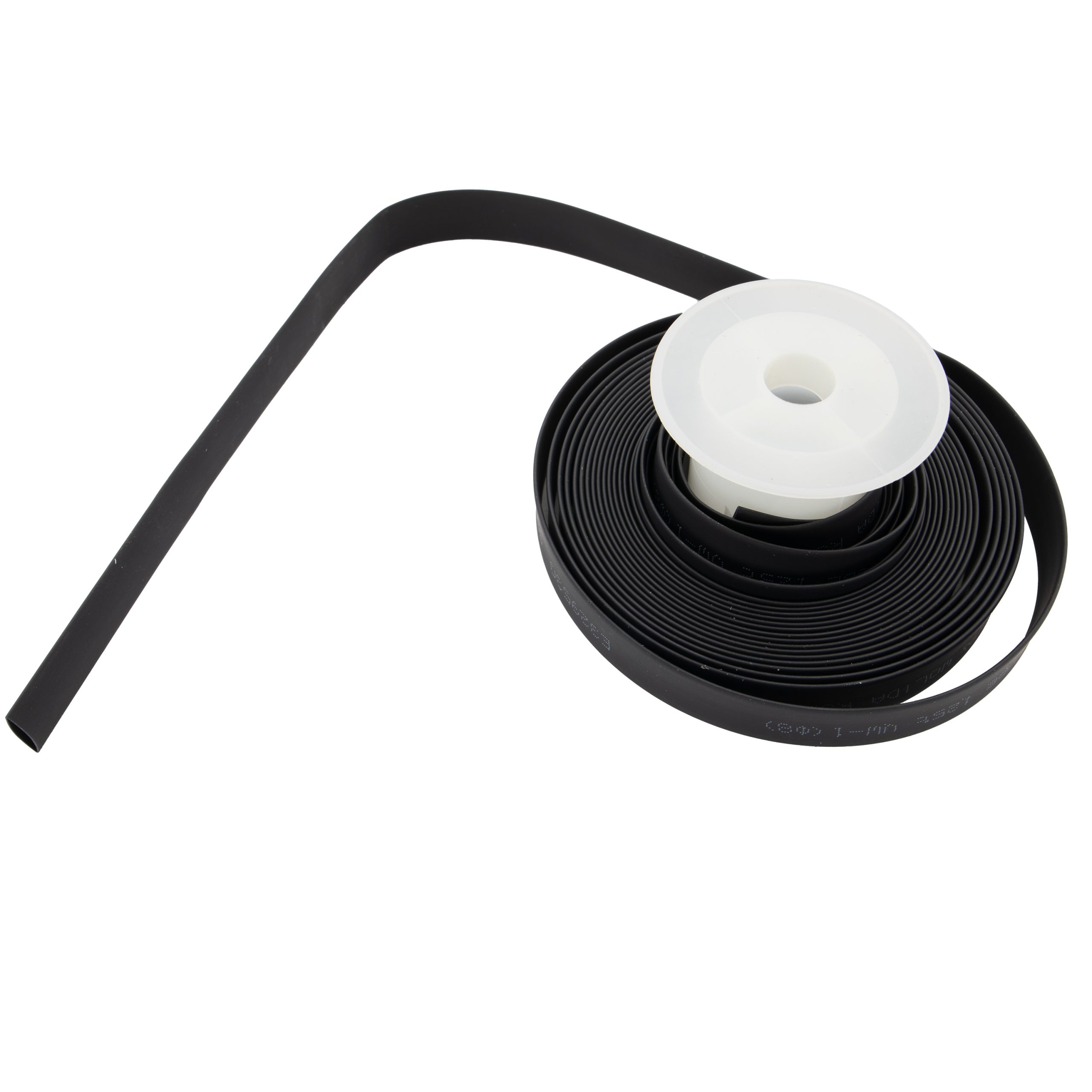 Работилнично оборудване