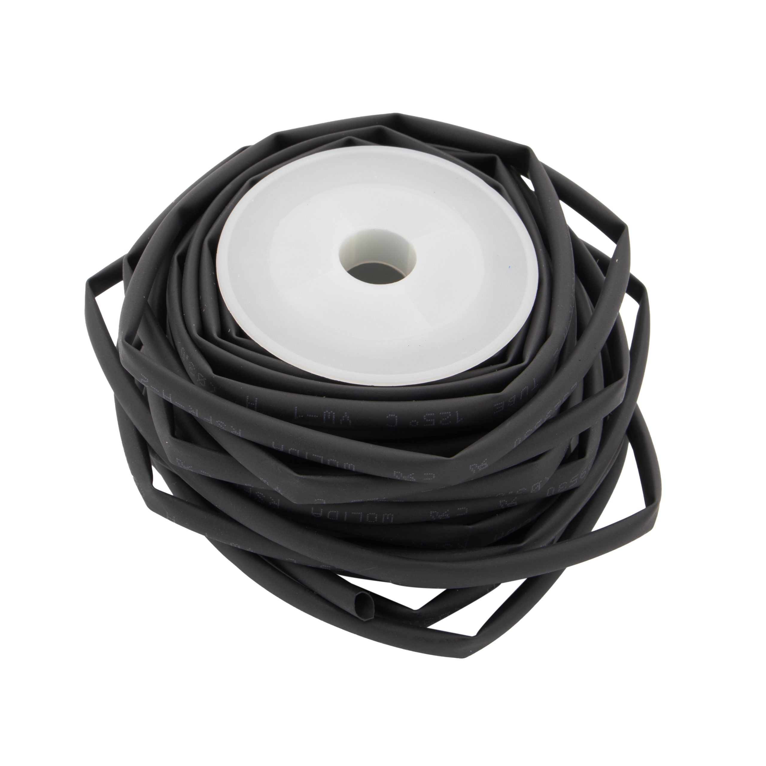 Асортименти