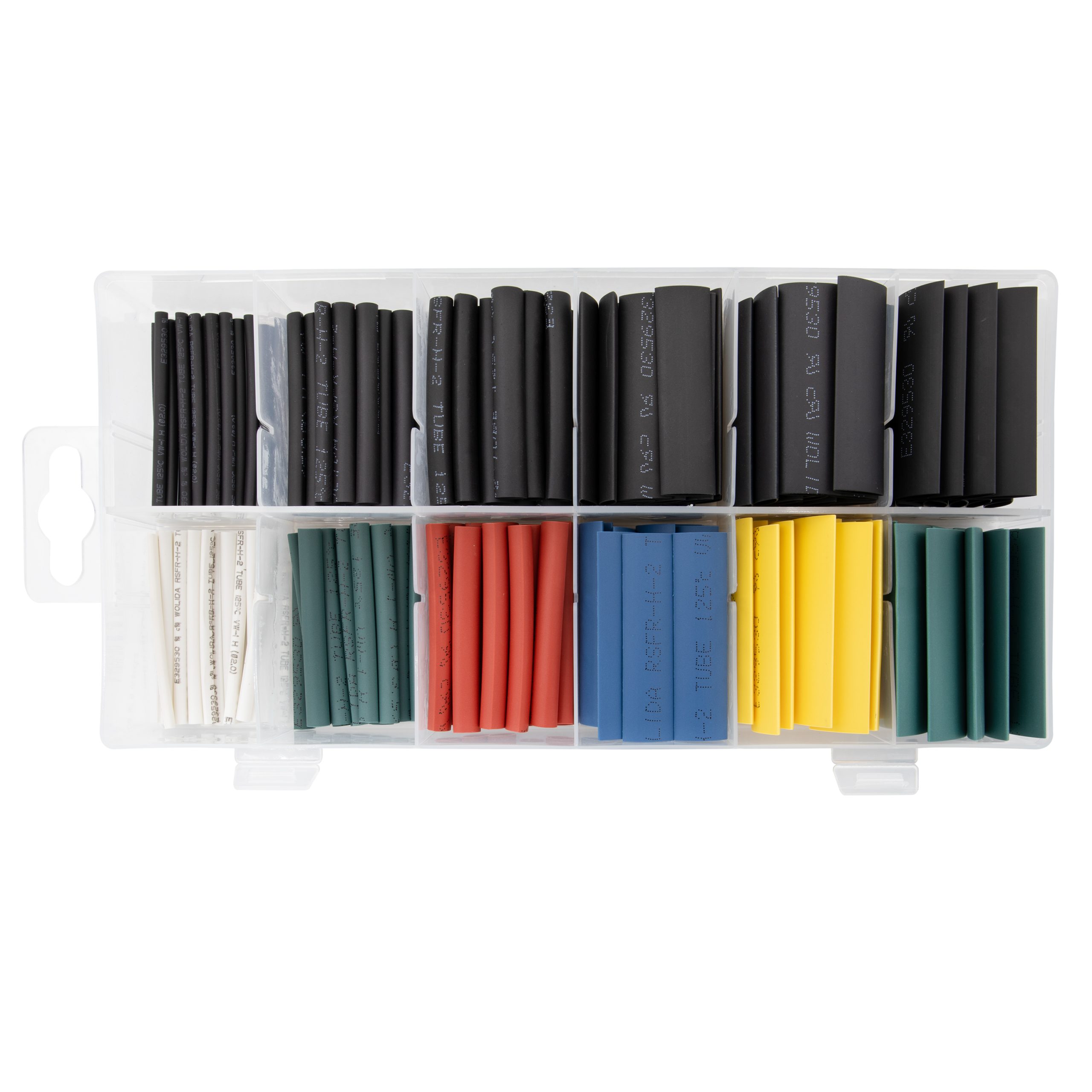 Работилнично оборудване