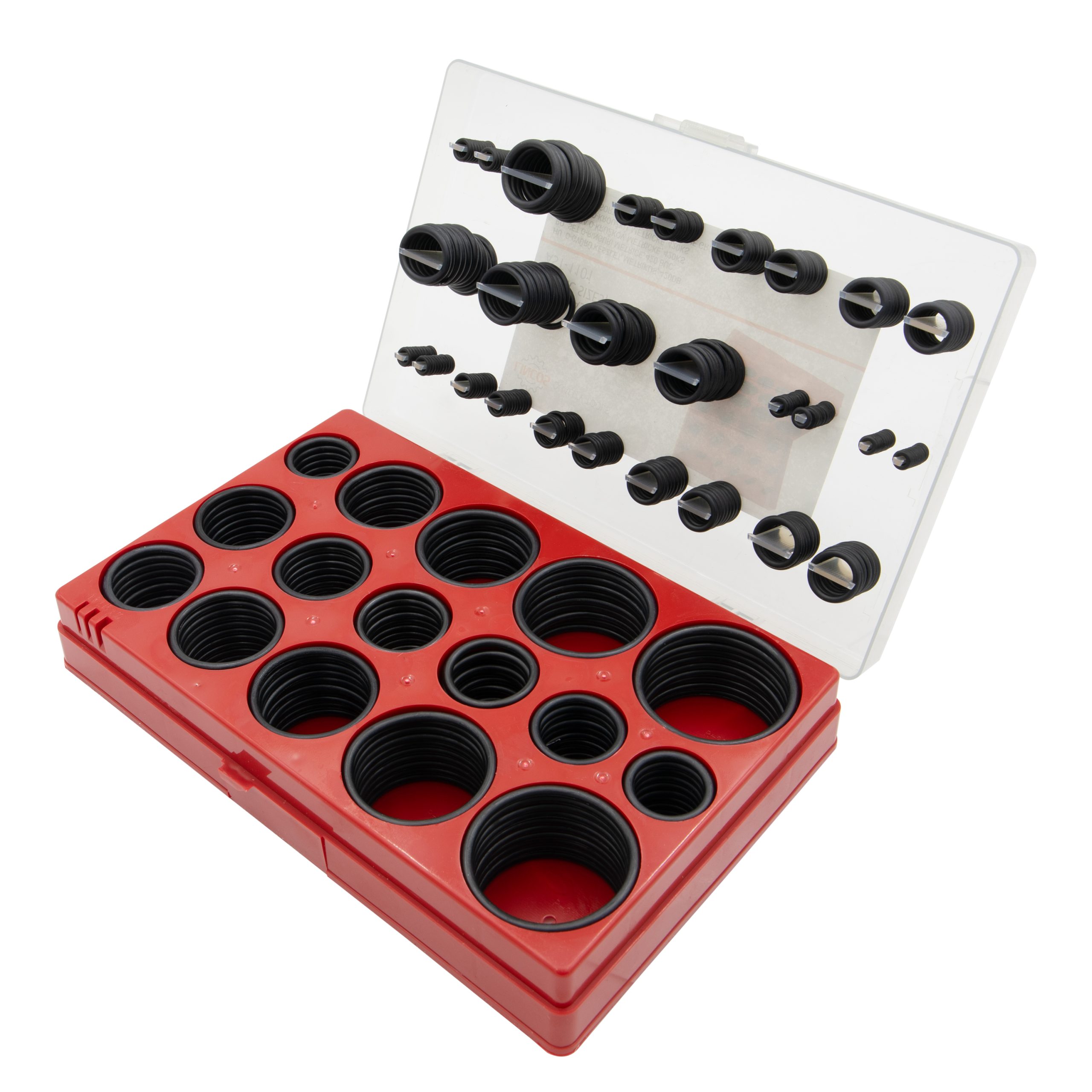 Работилнично оборудване